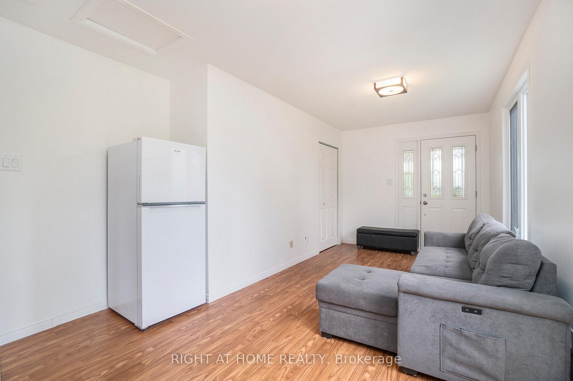 Photo 19 of 1391 Sault Street, Ottawa, Bilberry Creek/Queenswood Heights — HOMEH