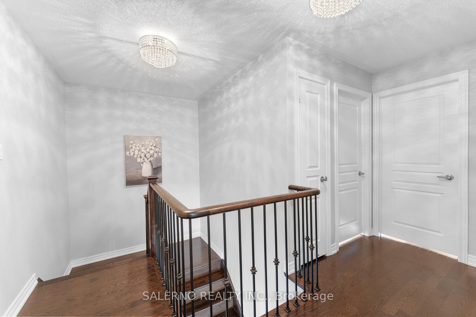 Photo 26 of 28 Watson Drive, New Tecumseth, Tottenham — HOMEH