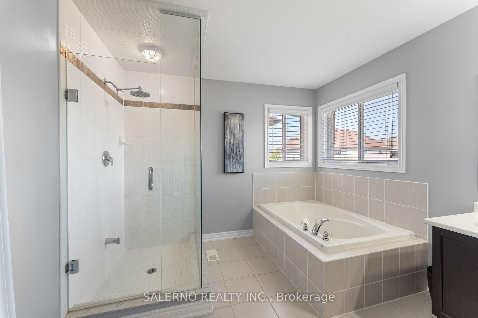 Photo 30 of 28 Watson Drive, New Tecumseth, Tottenham — HOMEH