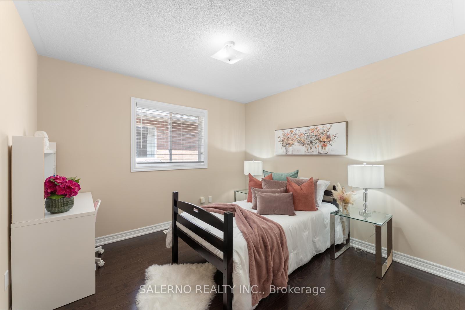 Photo 31 of 28 Watson Drive, New Tecumseth, Tottenham — HOMEH