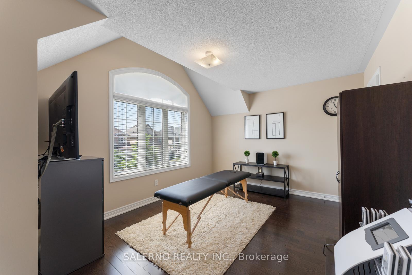 Photo 33 of 28 Watson Drive, New Tecumseth, Tottenham — HOMEH