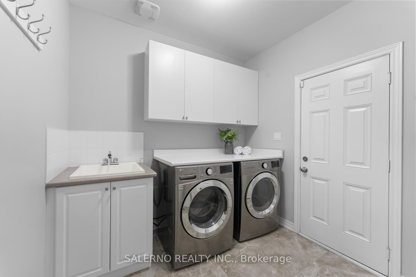 Photo 36 of 28 Watson Drive, New Tecumseth, Tottenham — HOMEH
