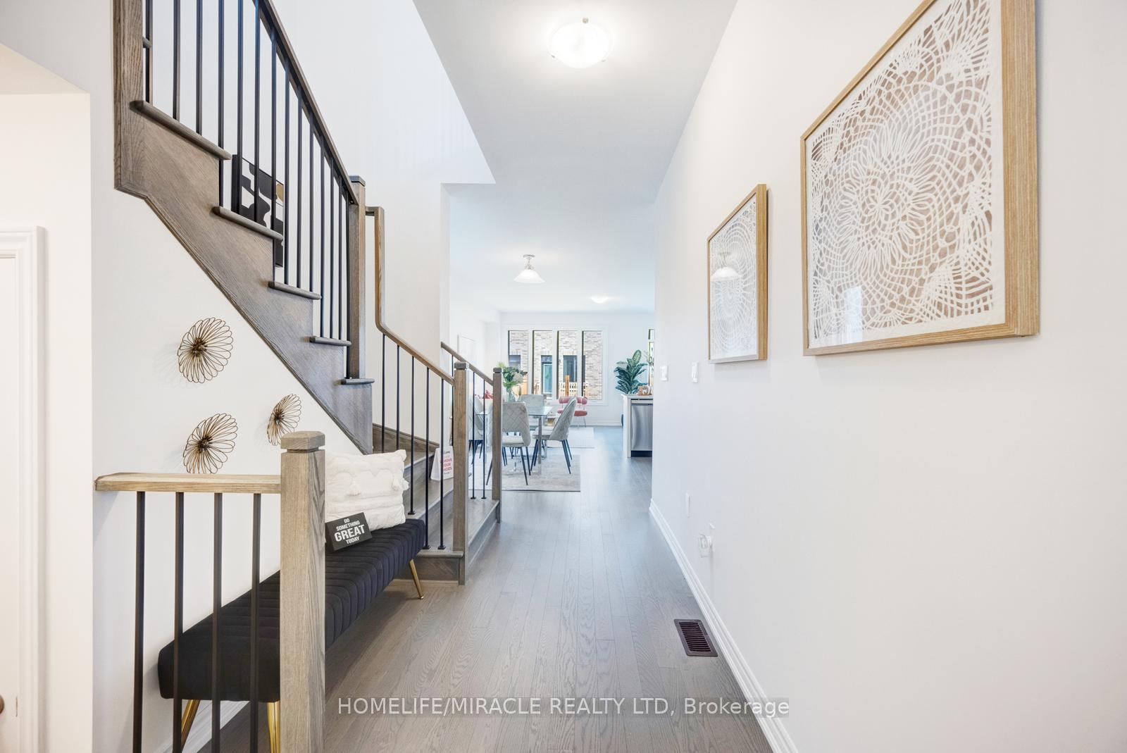 Photo 9 of 597 Boyd Lane, Milton, Walker — HOMEH