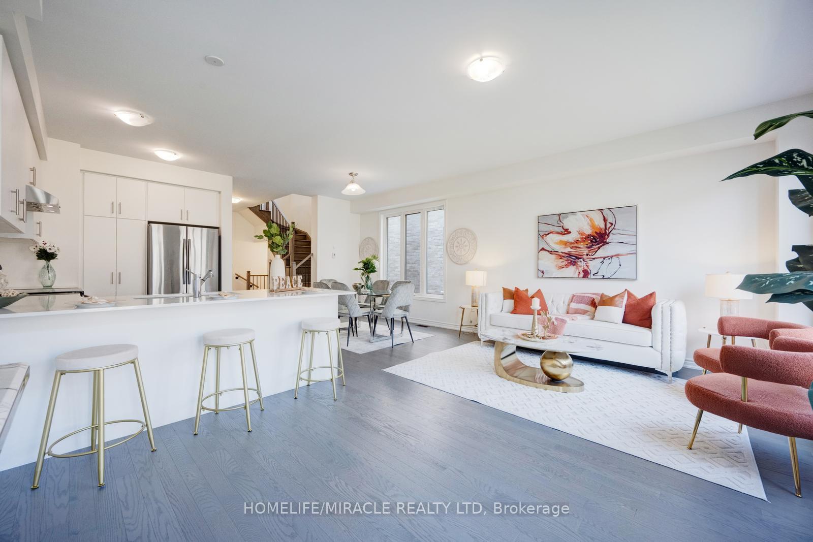 Photo 1 of 597 Boyd Lane, Milton, Walker — HOMEH