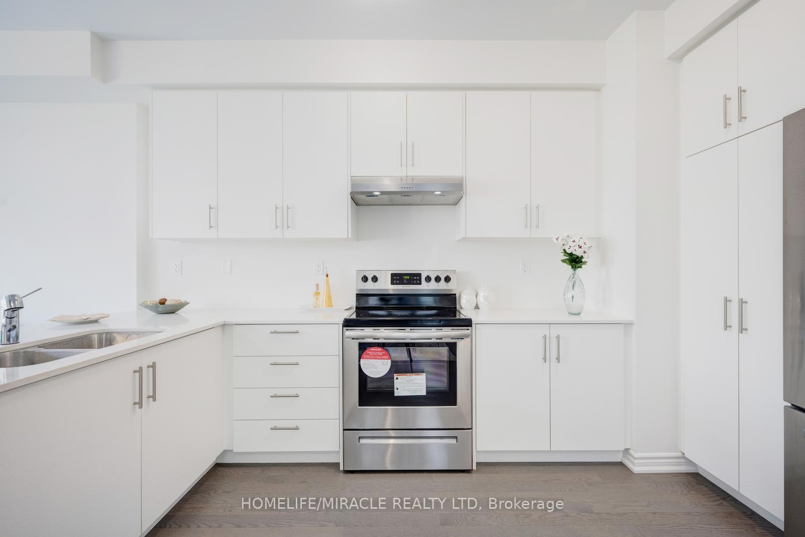 Photo 12 of 597 Boyd Lane, Milton, Walker — HOMEH