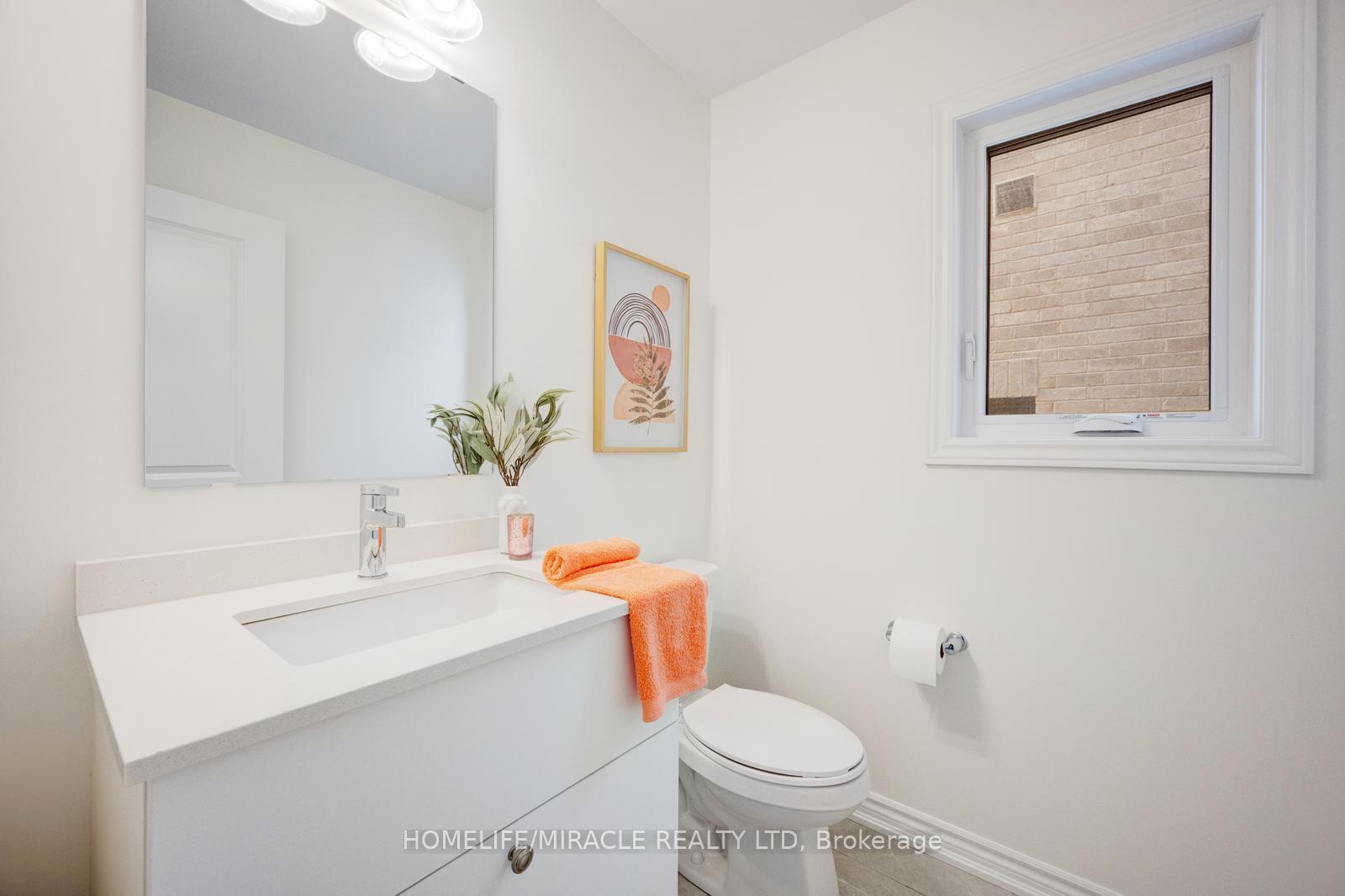 Photo 8 of 597 Boyd Lane, Milton, Walker — HOMEH