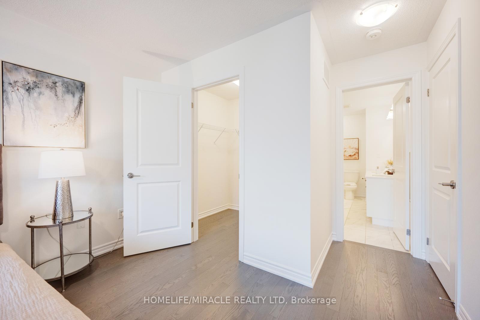 Photo 7 of 597 Boyd Lane, Milton, Walker — HOMEH