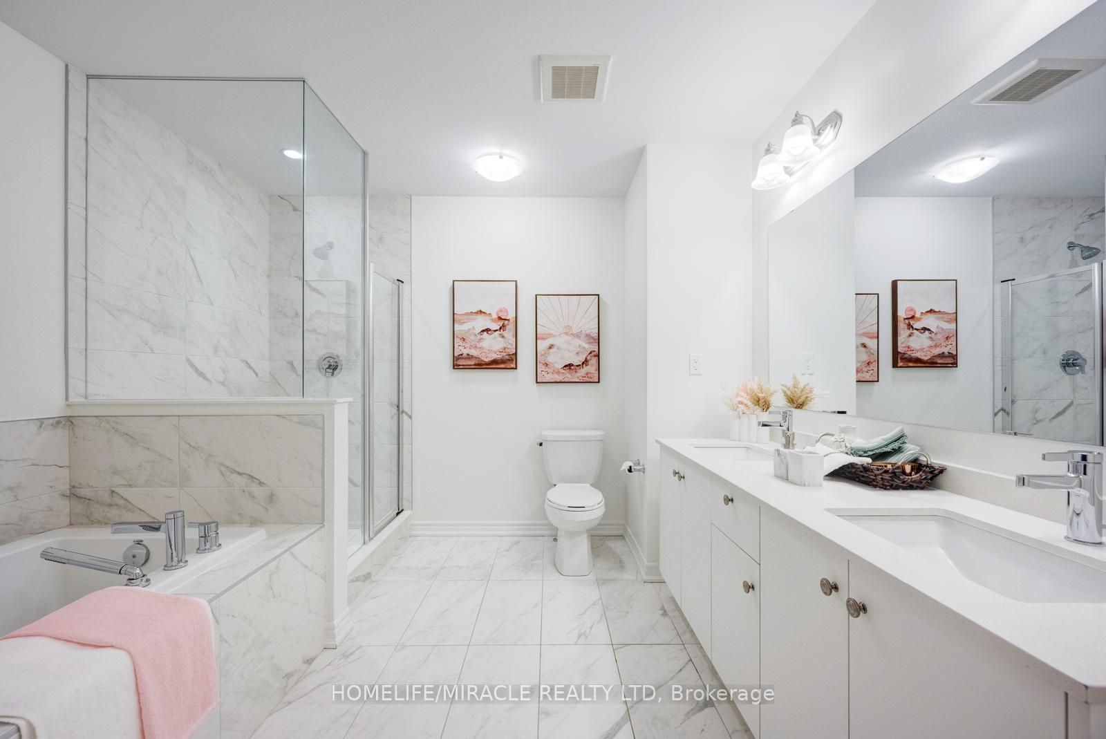 Photo 40 of 597 Boyd Lane, Milton, Walker — HOMEH