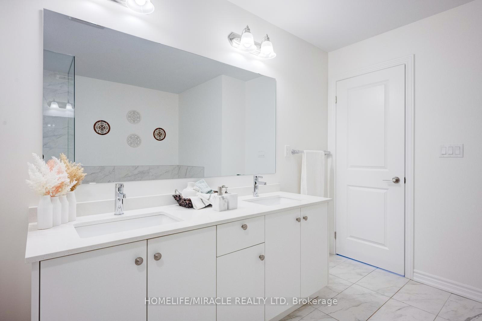 Photo 29 of 597 Boyd Lane, Milton, Walker — HOMEH