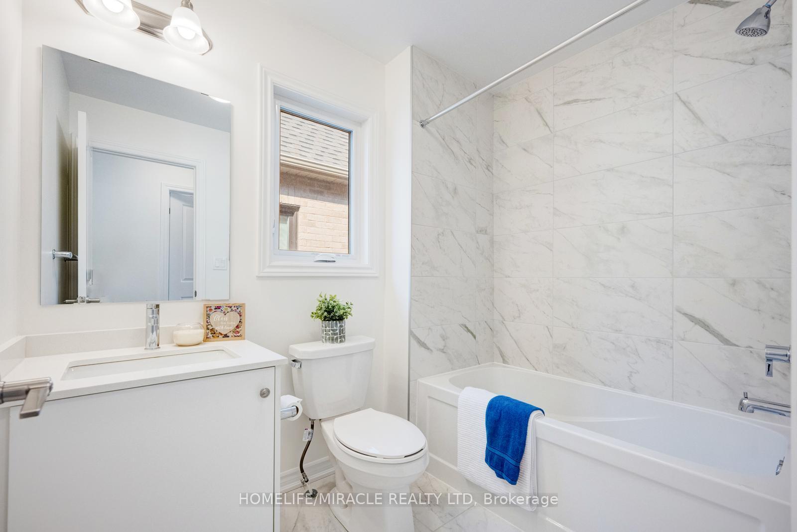 Photo 41 of 597 Boyd Lane, Milton, Walker — HOMEH