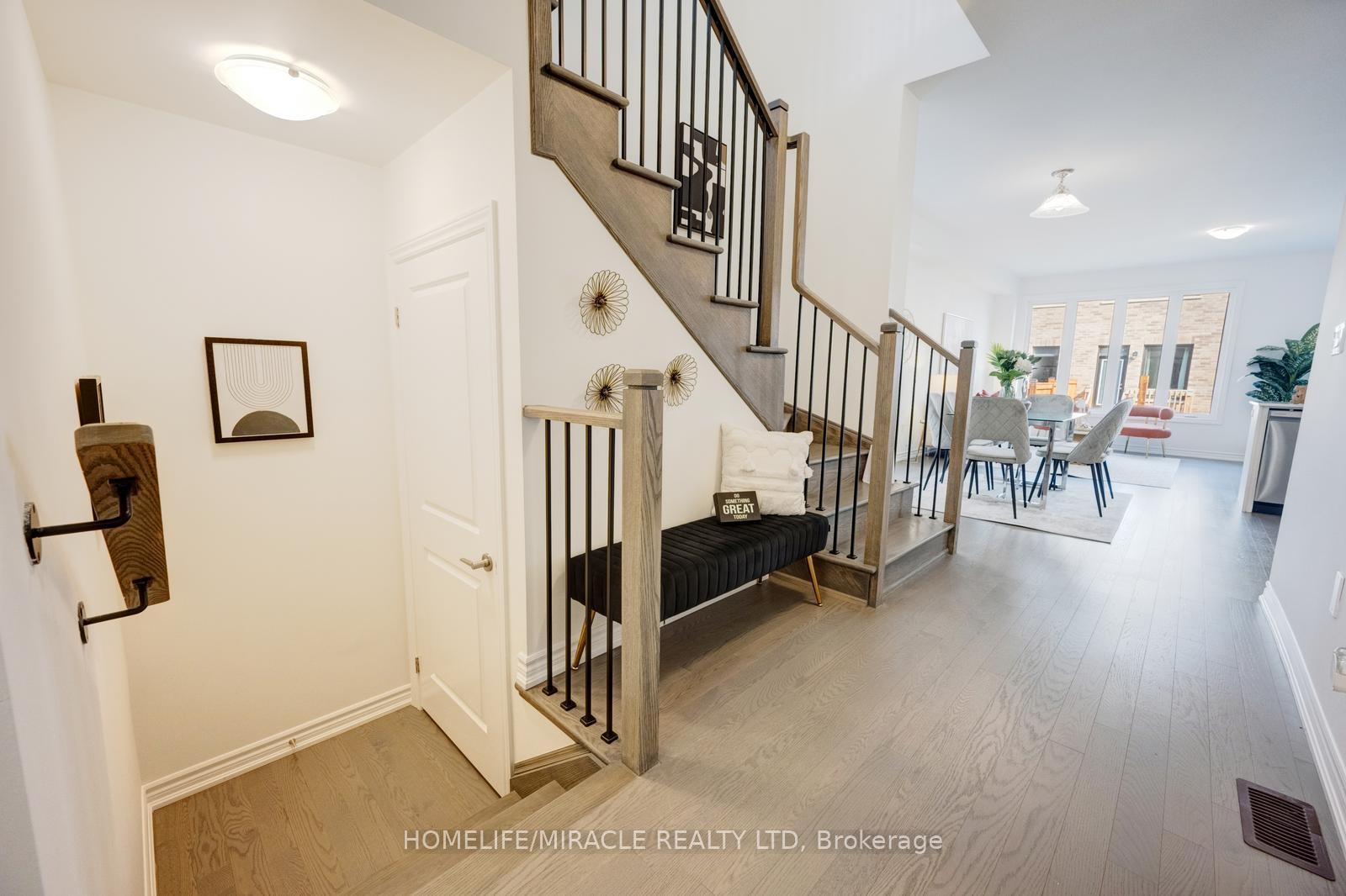 Photo 42 of 597 Boyd Lane, Milton, Walker — HOMEH