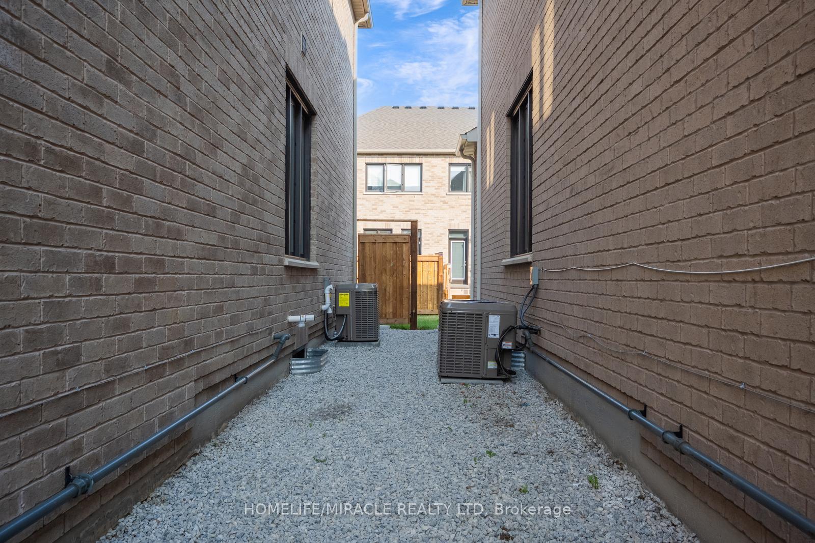 Photo 36 of 597 Boyd Lane, Milton, Walker — HOMEH