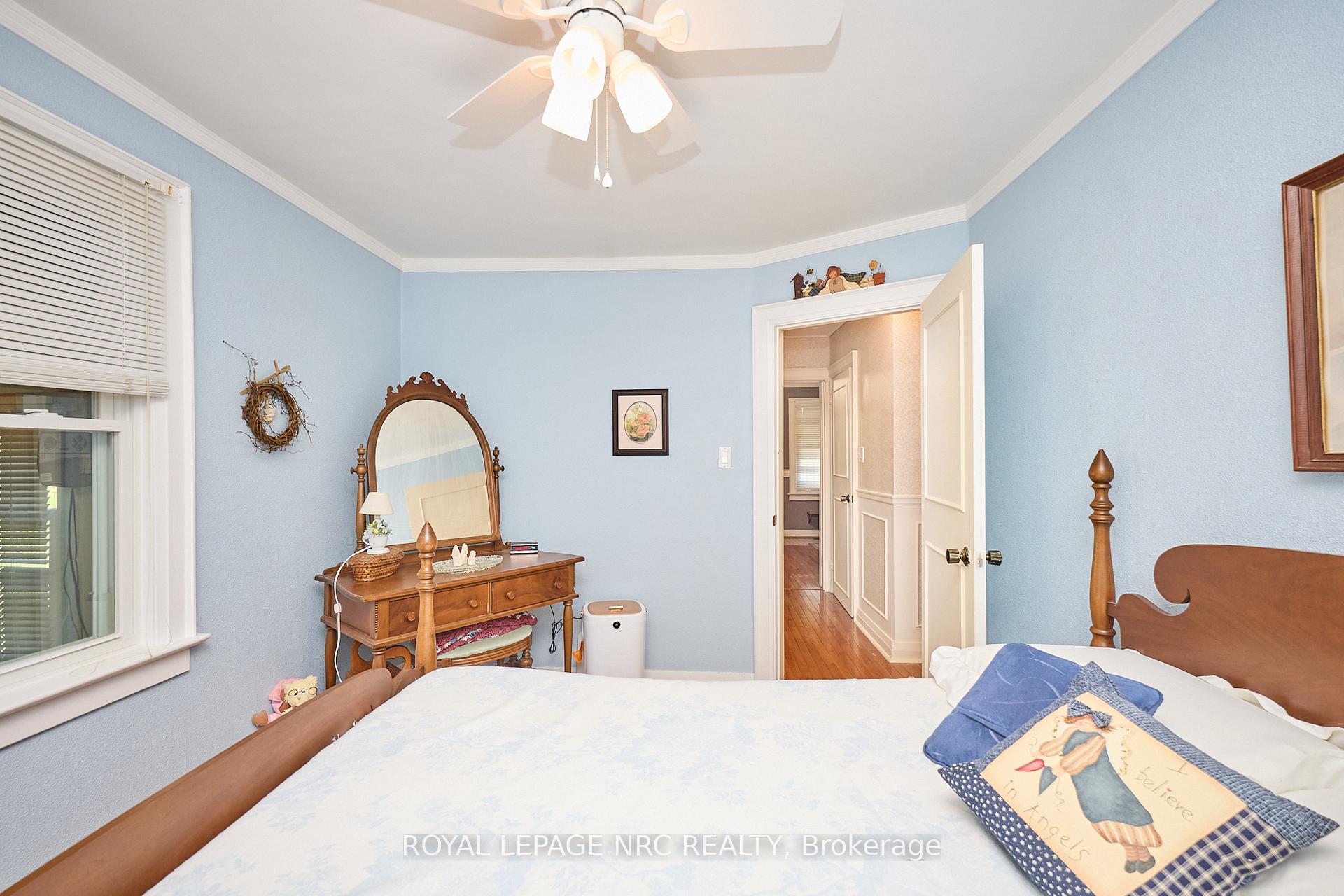 Photo 18 of 4013 Welland Street, Niagara Falls, Chippawa — HOMEH