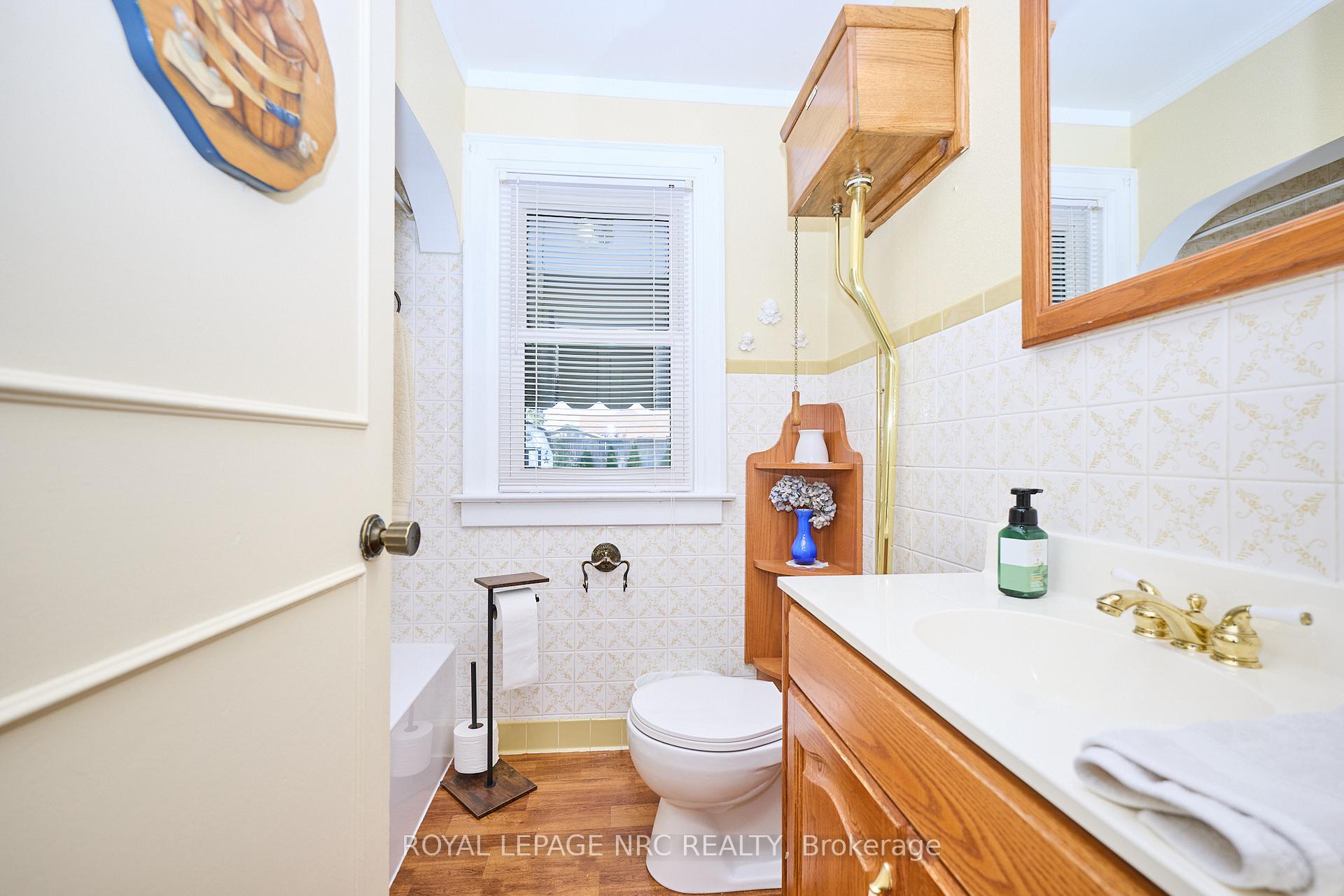 Photo 19 of 4013 Welland Street, Niagara Falls, Chippawa — HOMEH