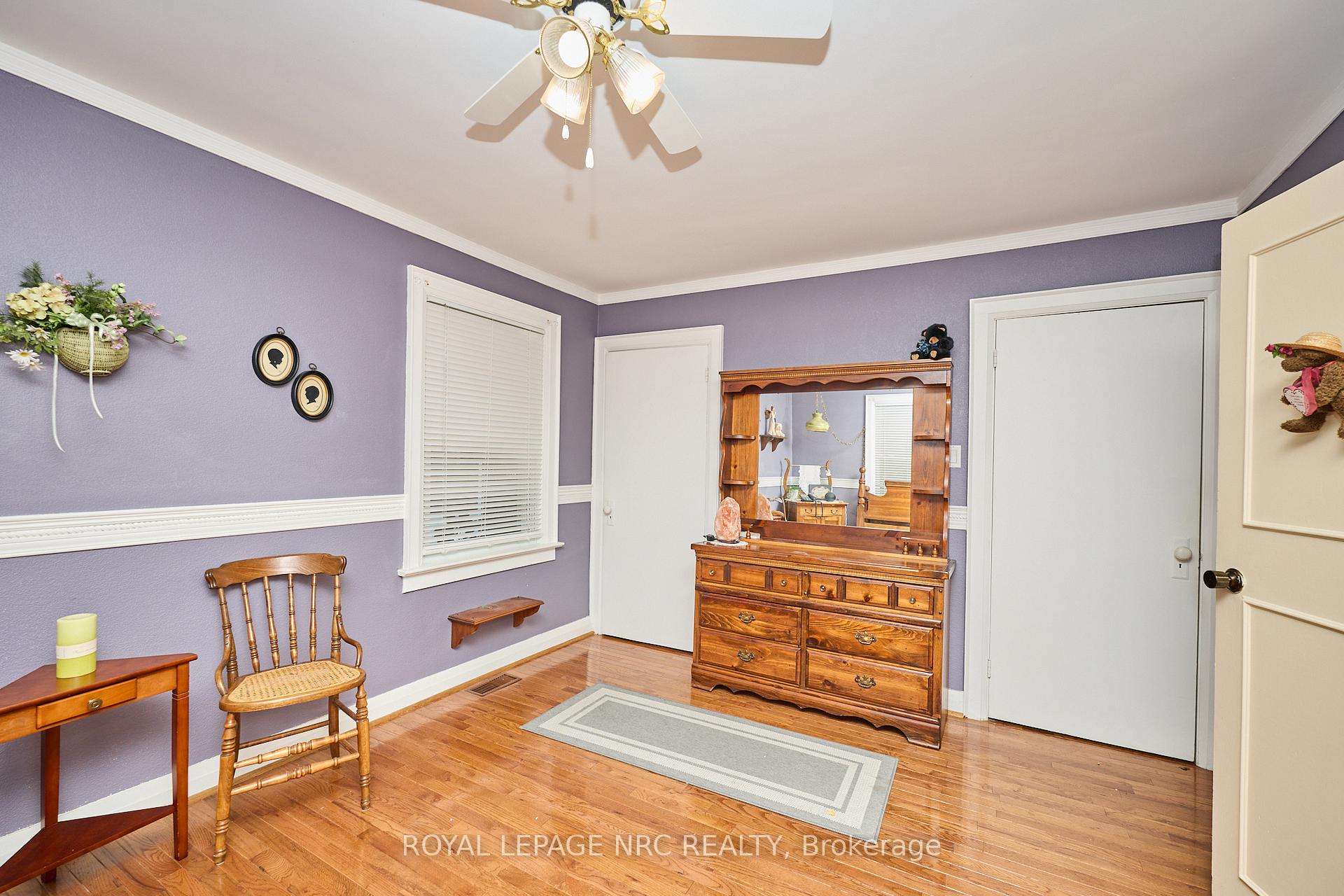 Photo 21 of 4013 Welland Street, Niagara Falls, Chippawa — HOMEH