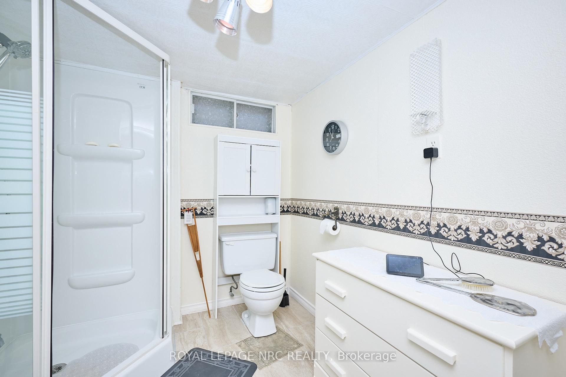 Photo 28 of 4013 Welland Street, Niagara Falls, Chippawa — HOMEH