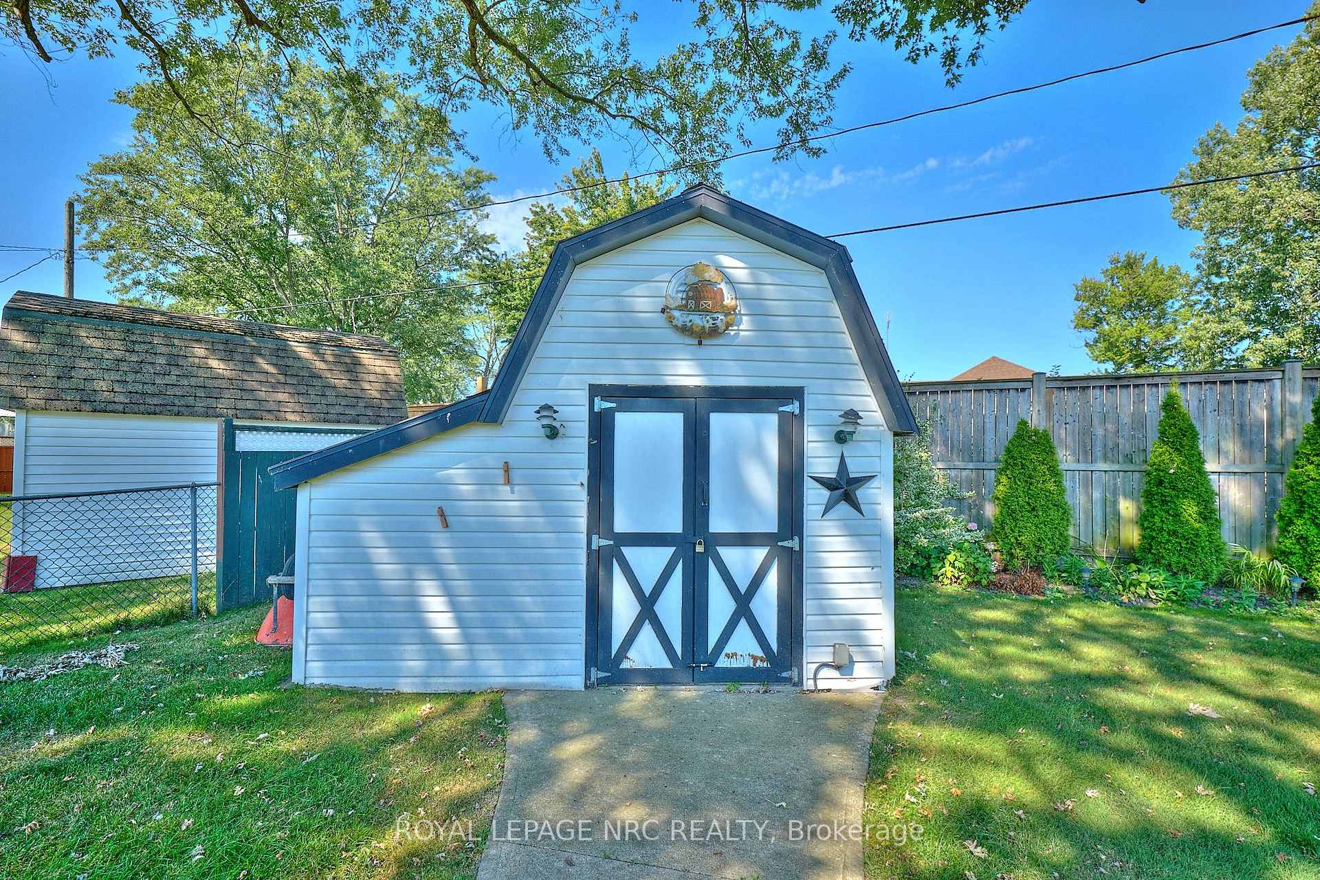 Photo 34 of 4013 Welland Street, Niagara Falls, Chippawa — HOMEH