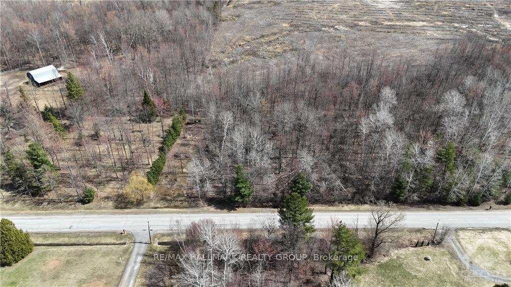 Photo 1 of Unit A, 00 Carlsbad Lane, Ottawa, Vars & Area — HOMEH
