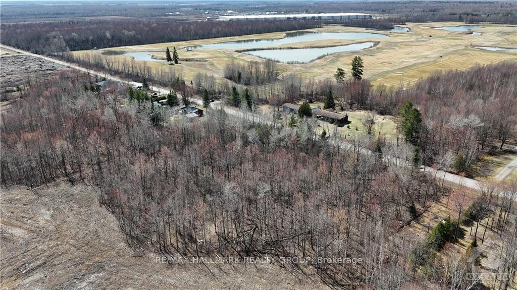Photo 7 of Unit A, 00 Carlsbad Lane, Ottawa, Vars & Area — HOMEH