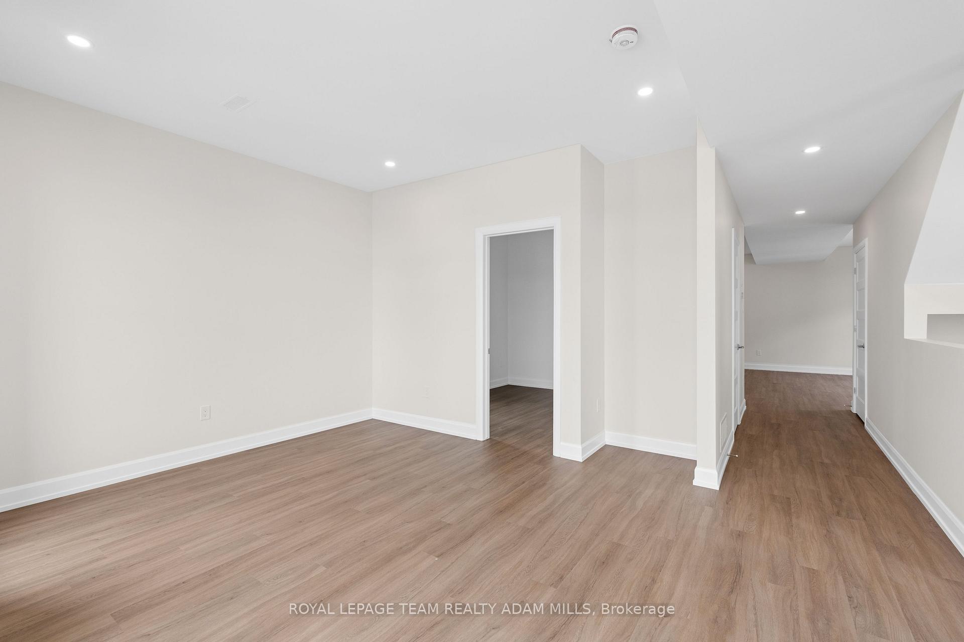 Photo 5 of 6954 Notre Dame Street, Ottawa, Chateauneuf — HOMEH