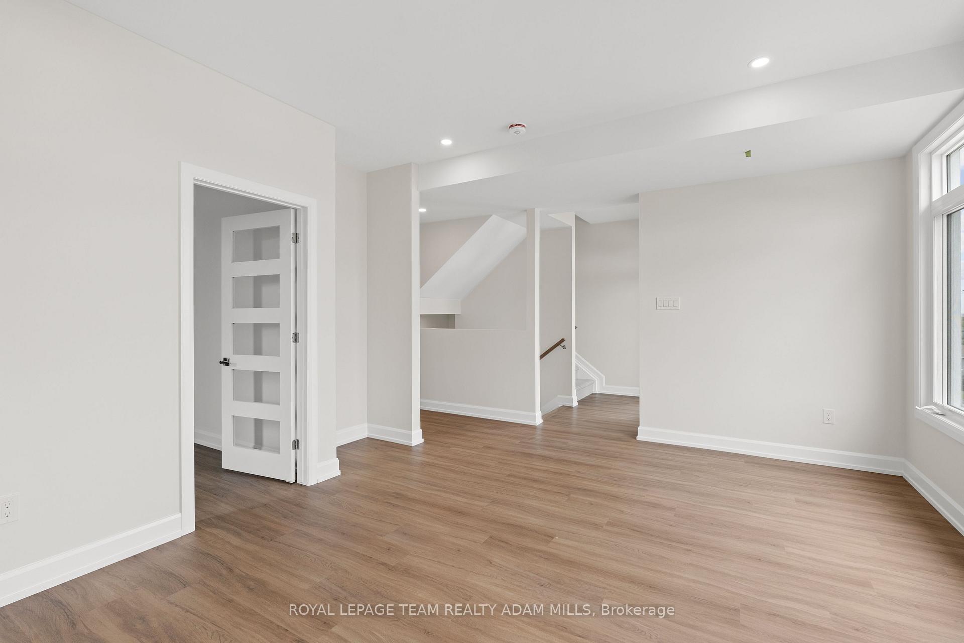Photo 6 of 6954 Notre Dame Street, Ottawa, Chateauneuf — HOMEH