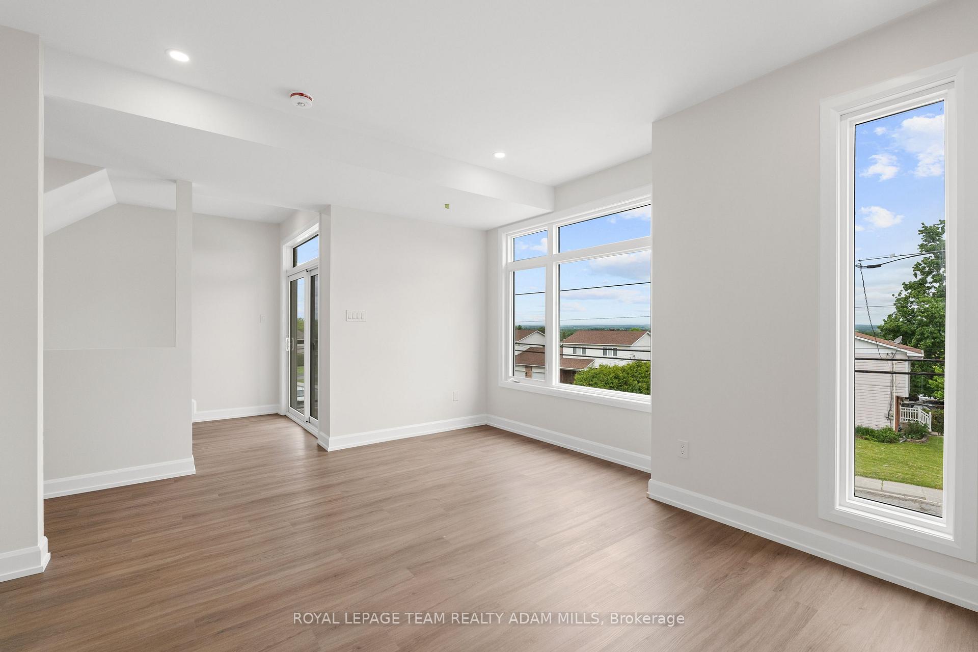 Photo 7 of 6954 Notre Dame Street, Ottawa, Chateauneuf — HOMEH
