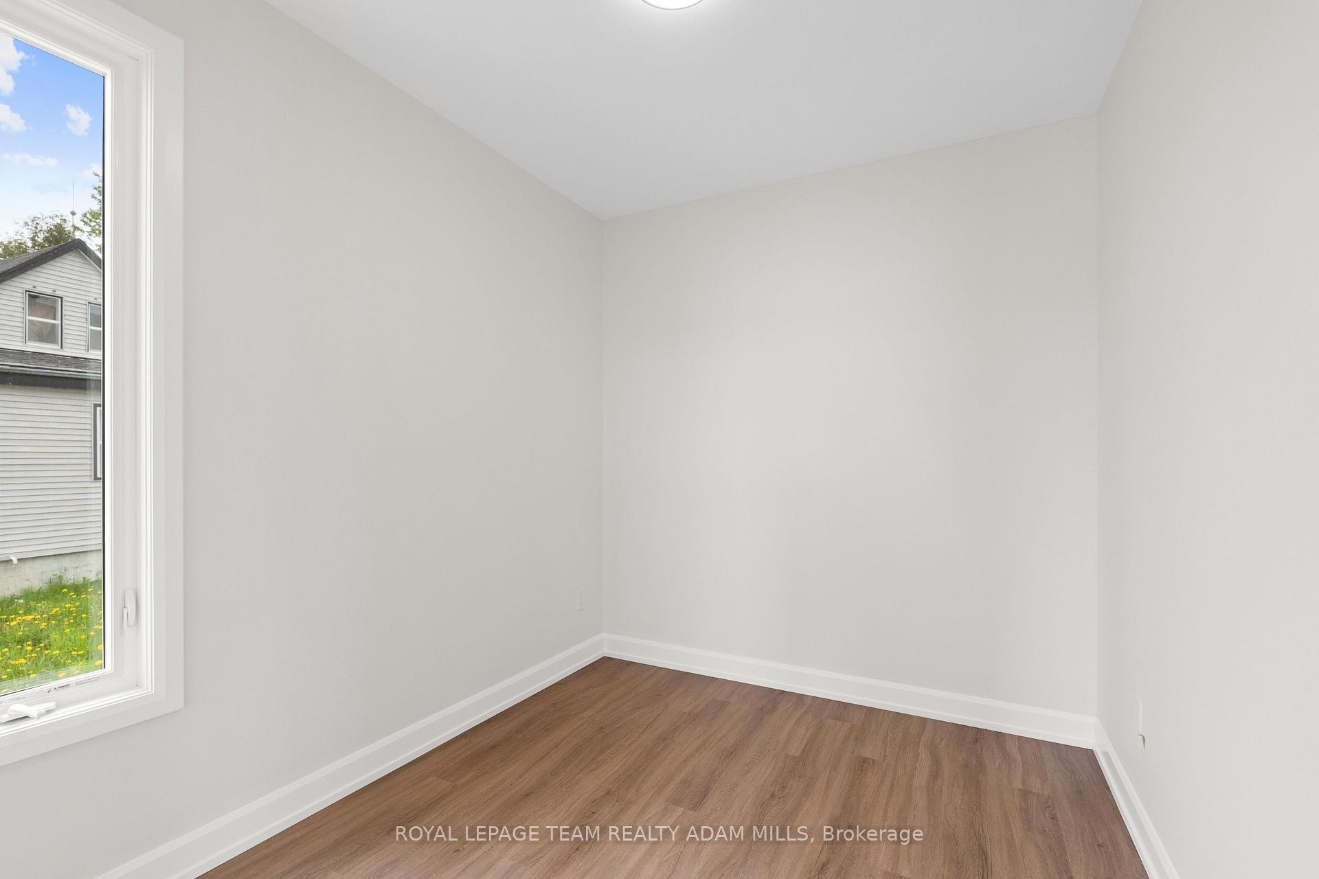 Photo 8 of 6954 Notre Dame Street, Ottawa, Chateauneuf — HOMEH
