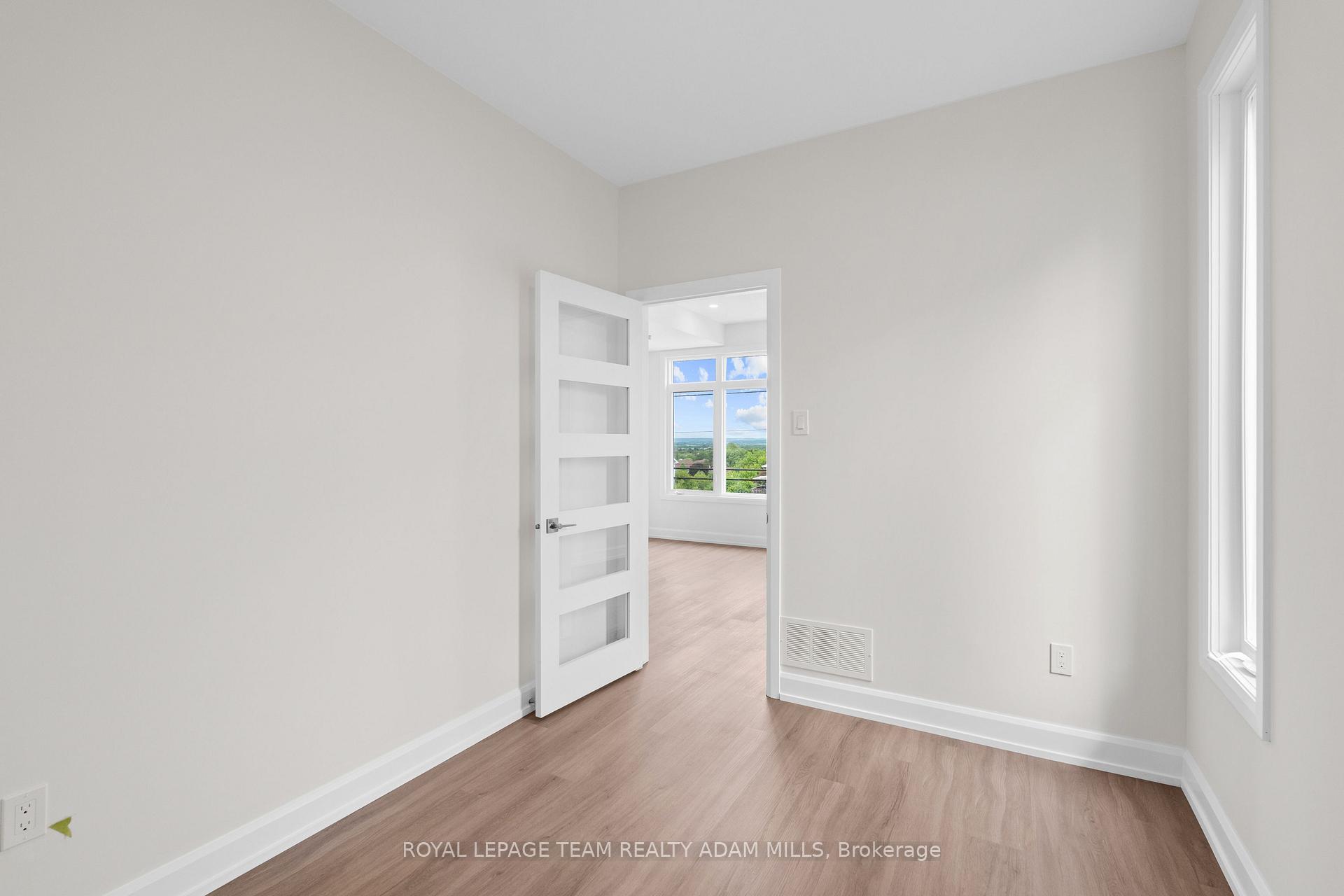 Photo 9 of 6954 Notre Dame Street, Ottawa, Chateauneuf — HOMEH