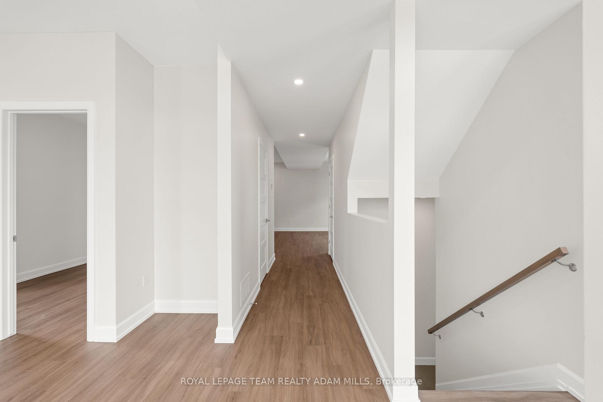 Photo 10 of 6954 Notre Dame Street, Ottawa, Chateauneuf — HOMEH