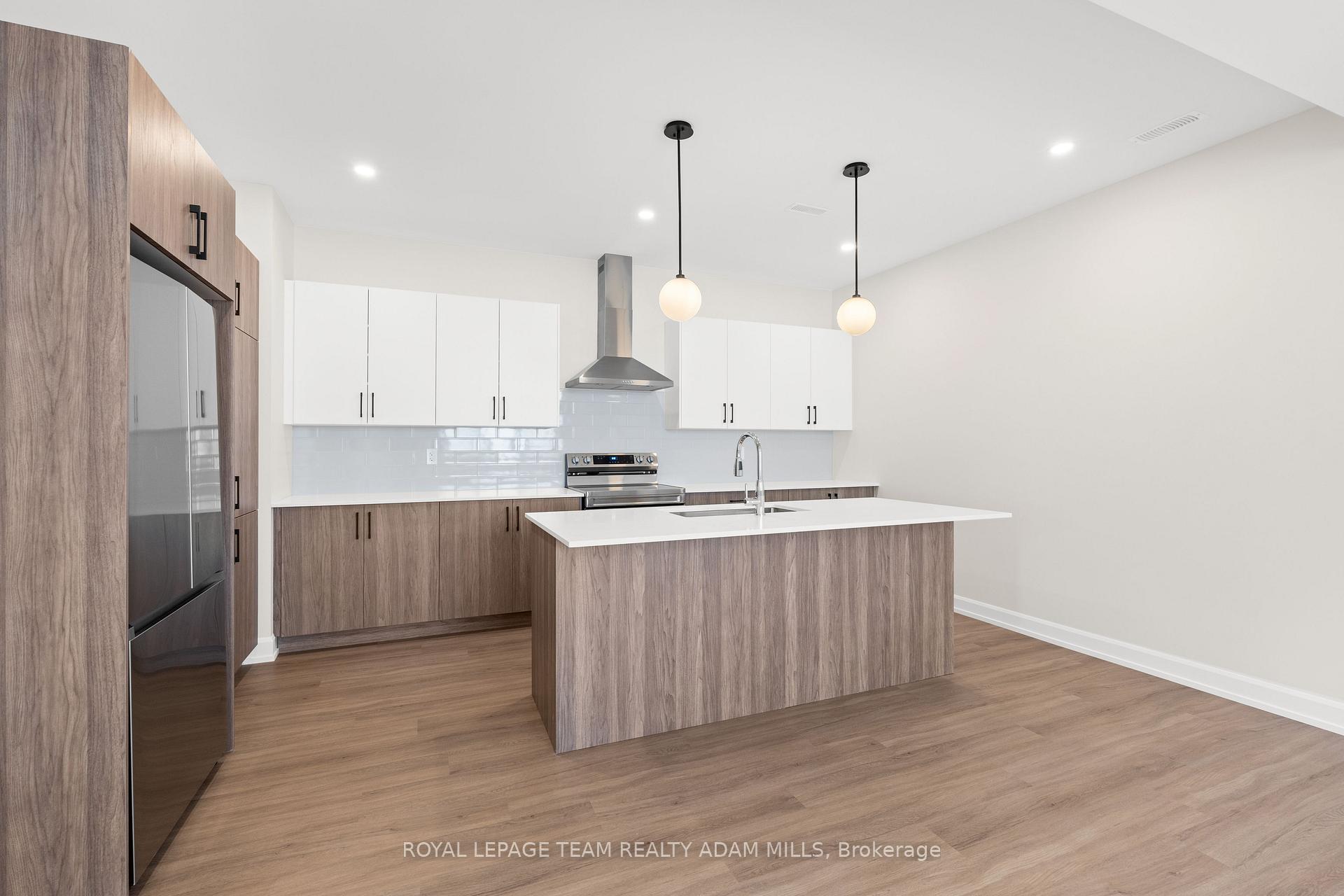 Photo 11 of 6954 Notre Dame Street, Ottawa, Chateauneuf — HOMEH