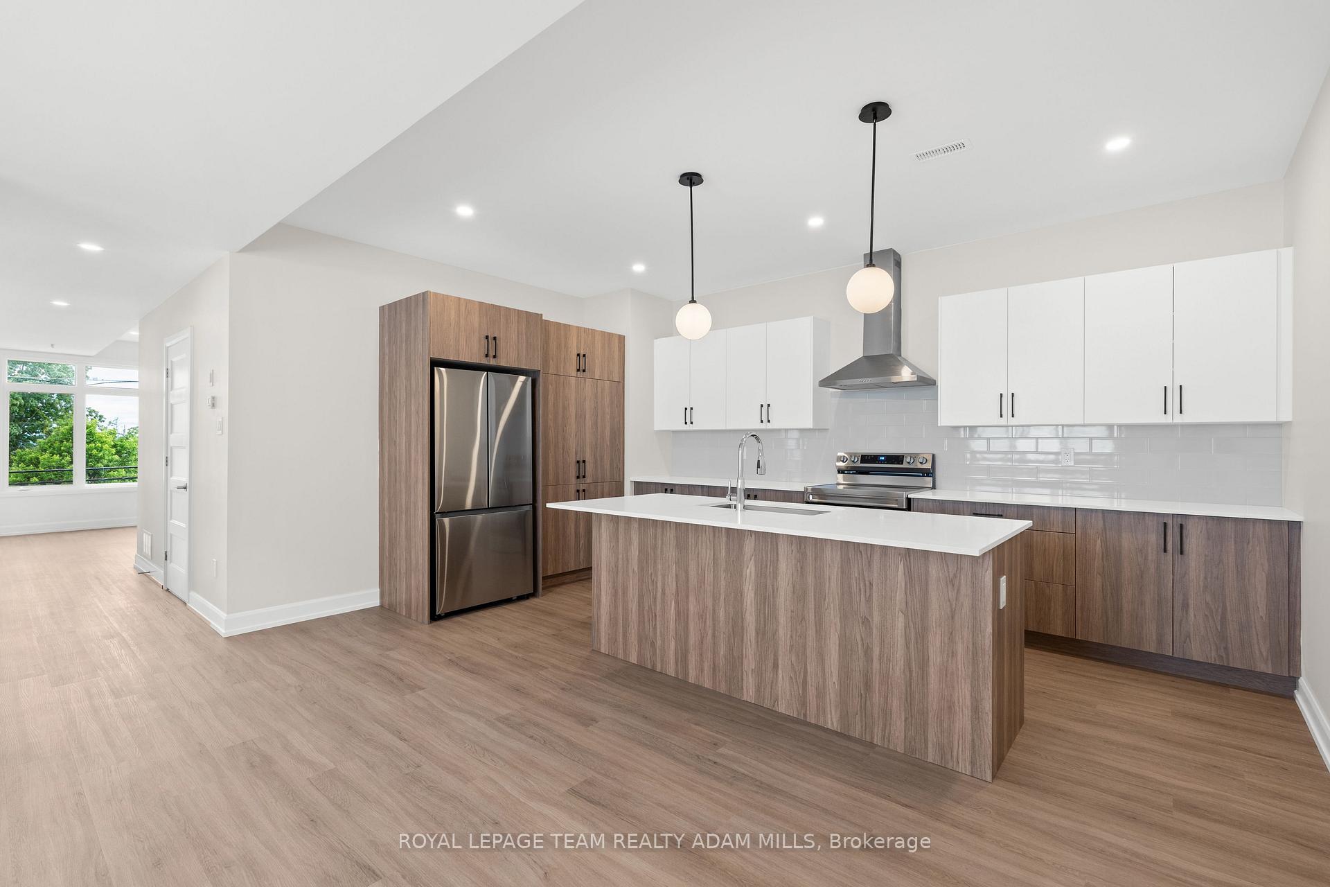 Photo 12 of 6954 Notre Dame Street, Ottawa, Chateauneuf — HOMEH