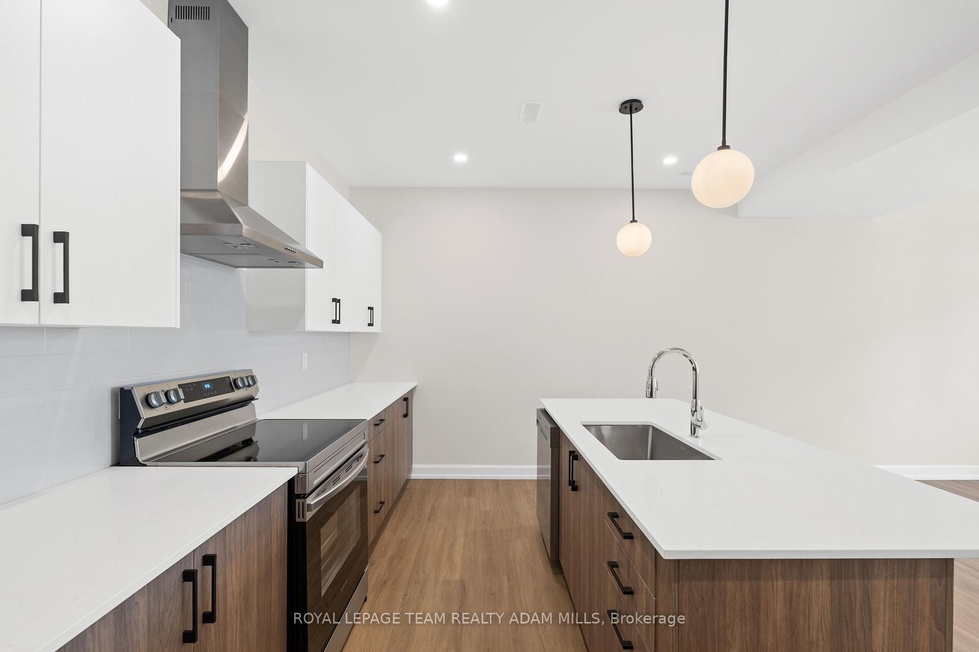 Photo 13 of 6954 Notre Dame Street, Ottawa, Chateauneuf — HOMEH