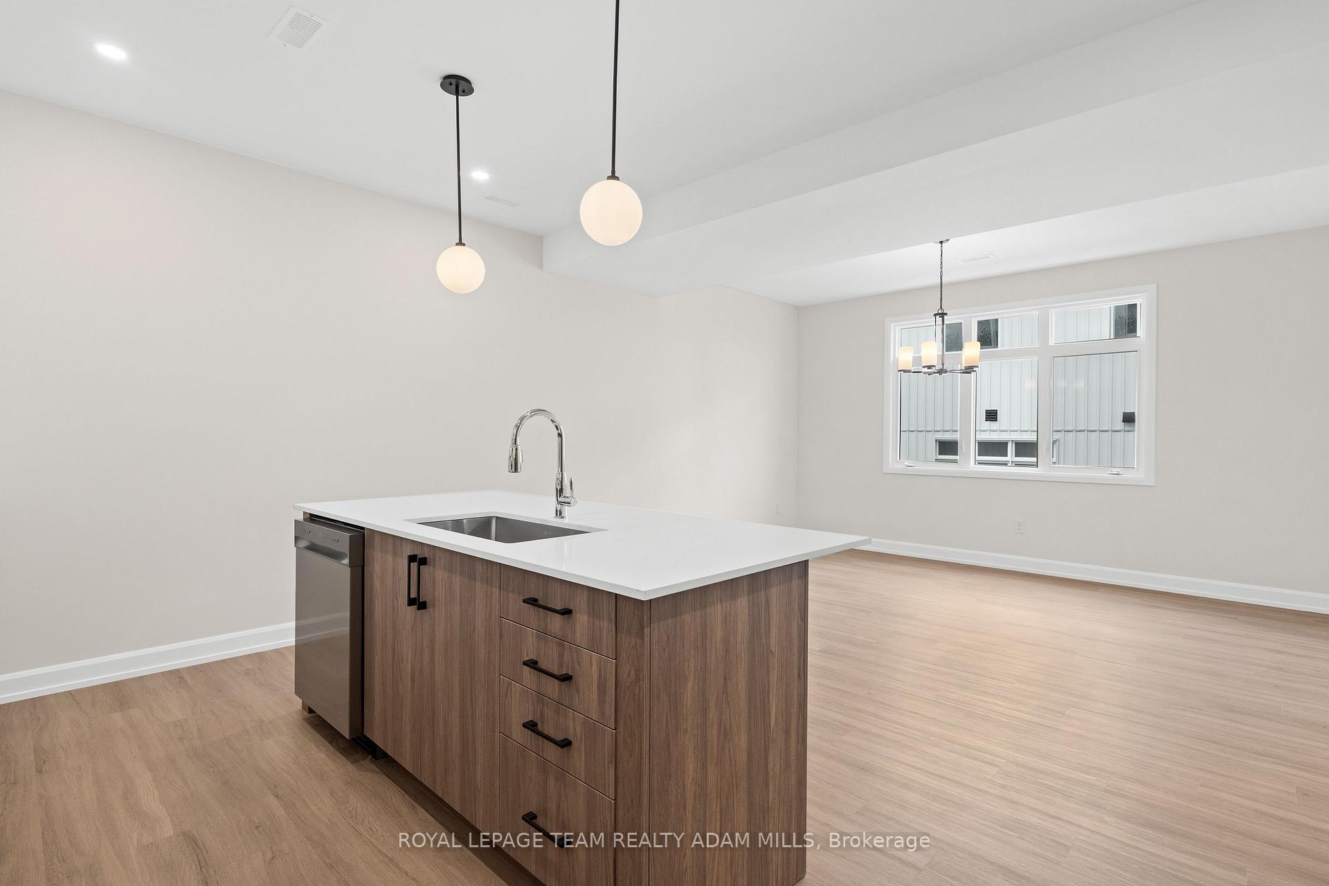 Photo 14 of 6954 Notre Dame Street, Ottawa, Chateauneuf — HOMEH