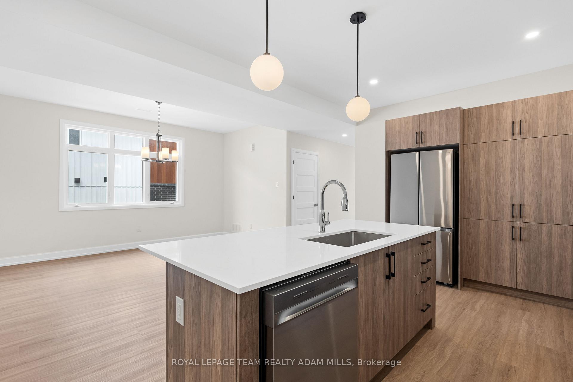 Photo 15 of 6954 Notre Dame Street, Ottawa, Chateauneuf — HOMEH