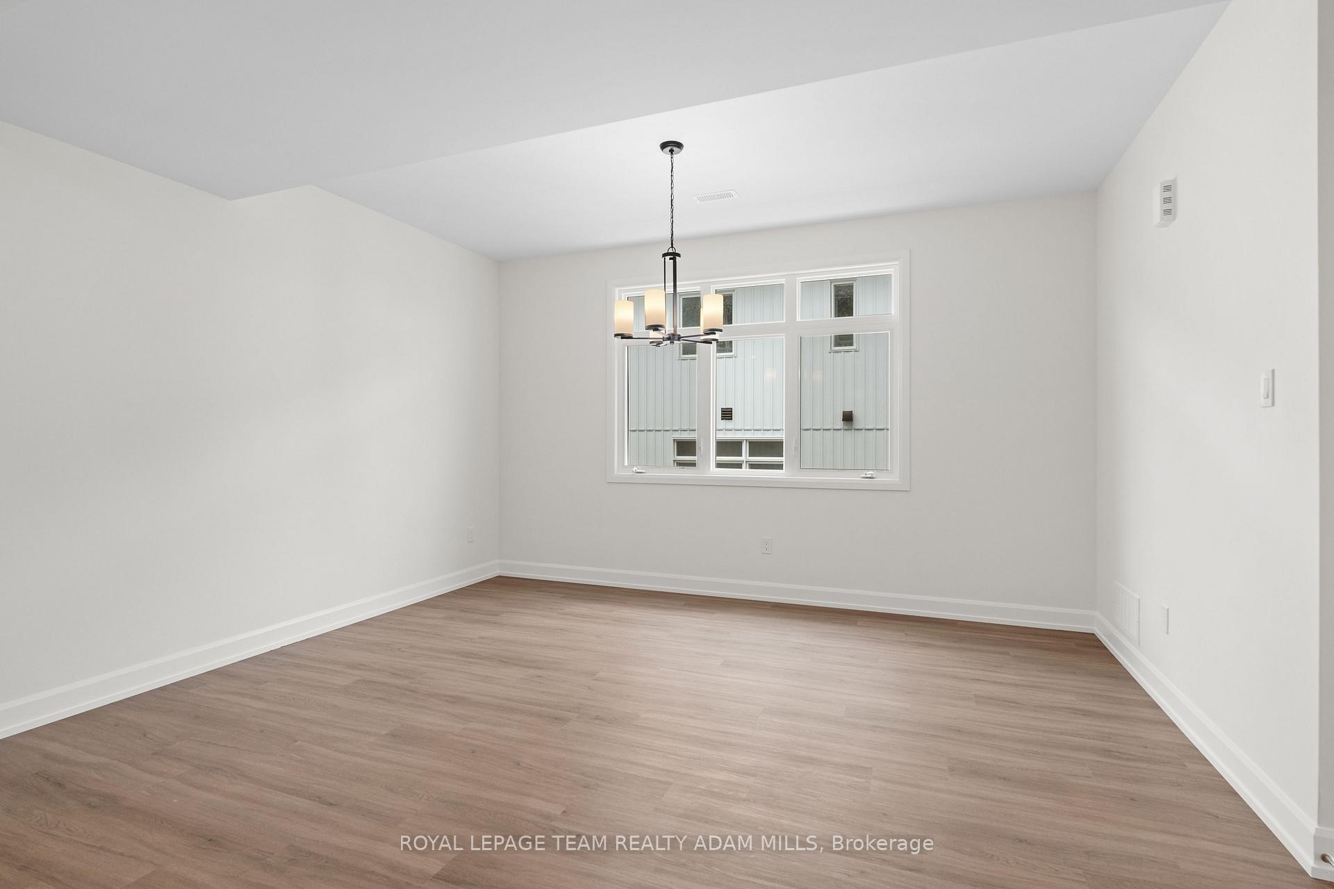 Photo 16 of 6954 Notre Dame Street, Ottawa, Chateauneuf — HOMEH