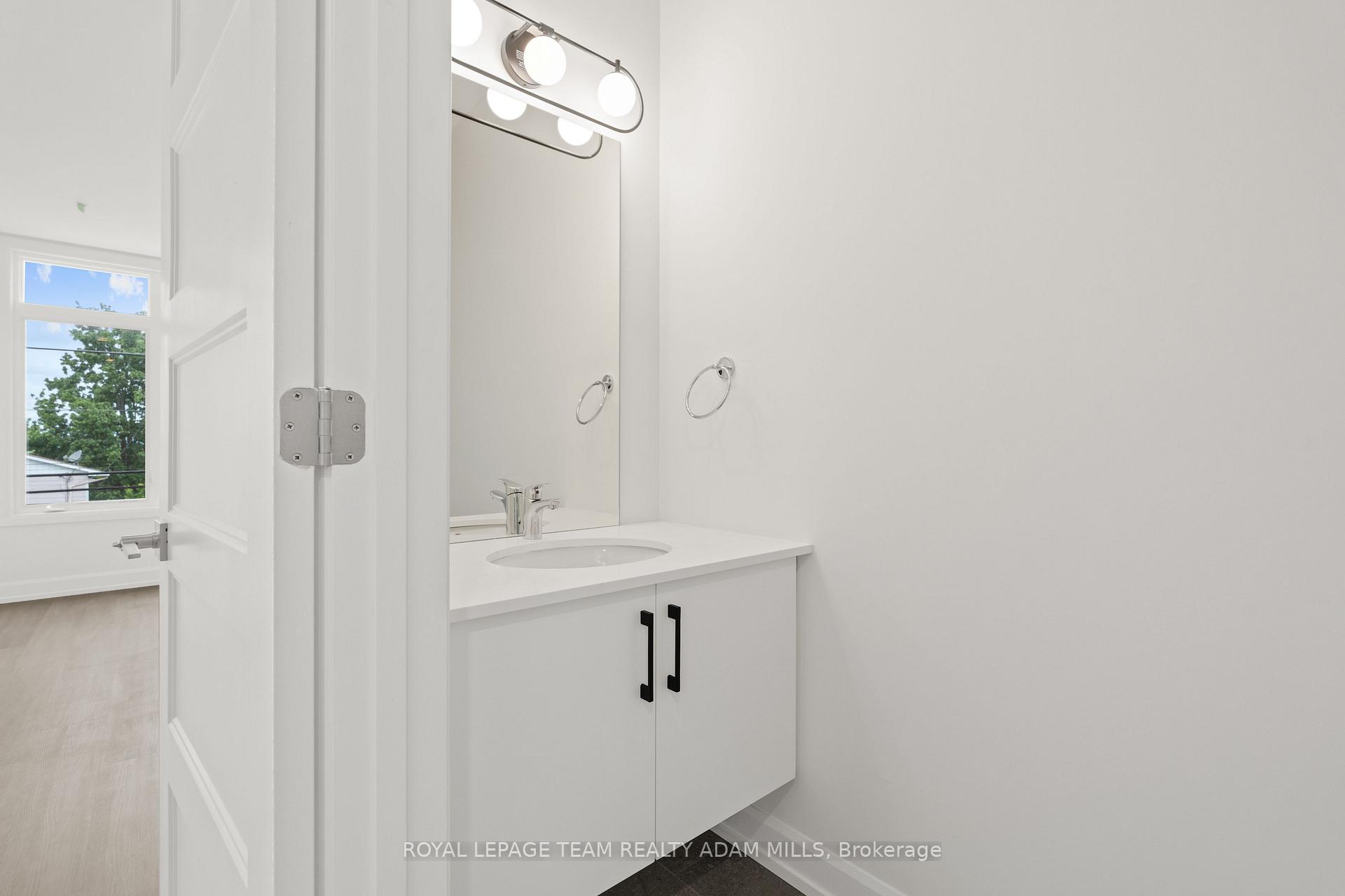 Photo 17 of 6954 Notre Dame Street, Ottawa, Chateauneuf — HOMEH