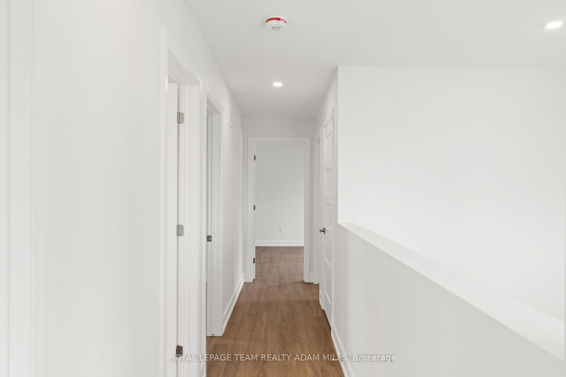 Photo 18 of 6954 Notre Dame Street, Ottawa, Chateauneuf — HOMEH