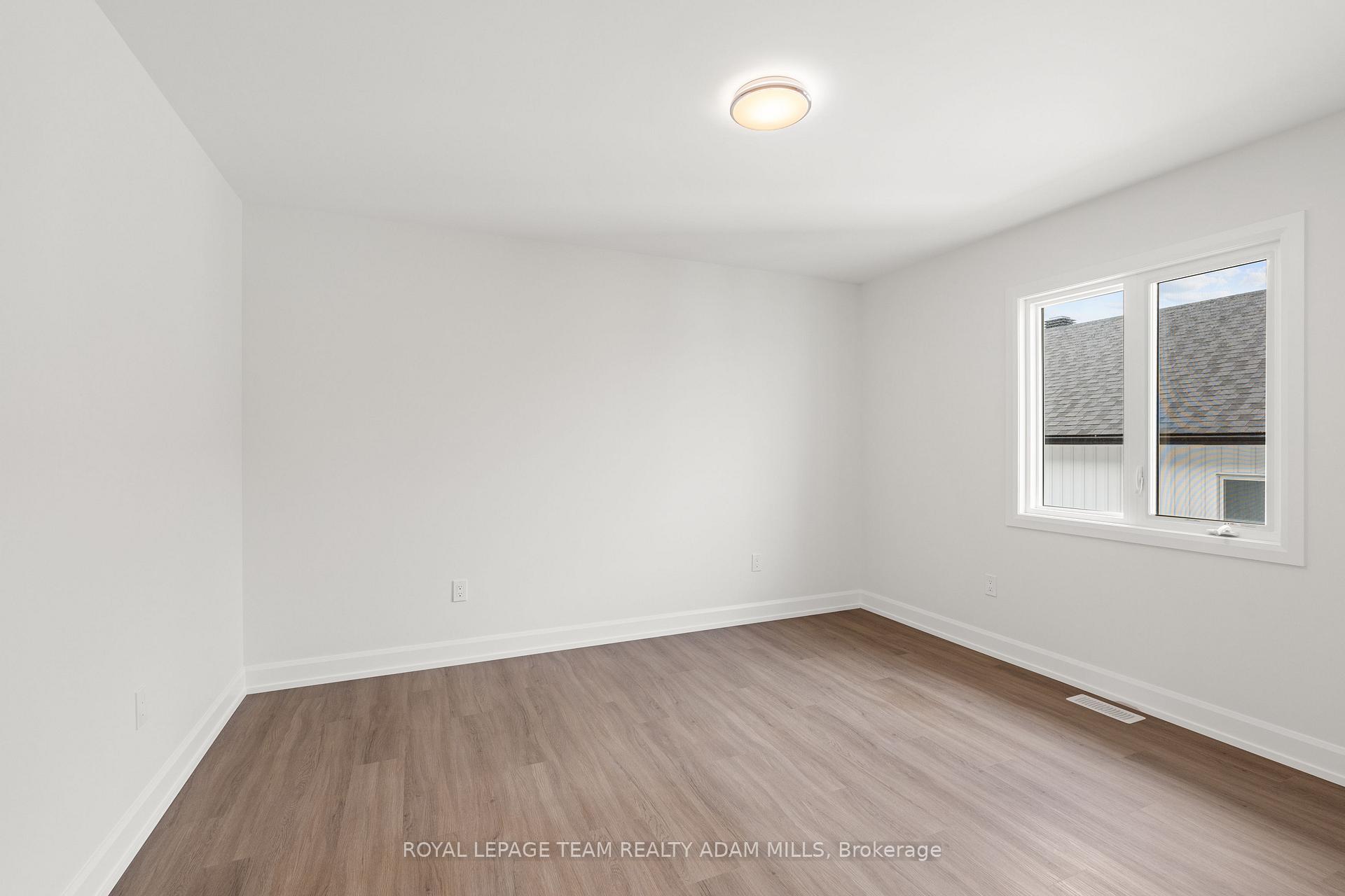 Photo 19 of 6954 Notre Dame Street, Ottawa, Chateauneuf — HOMEH