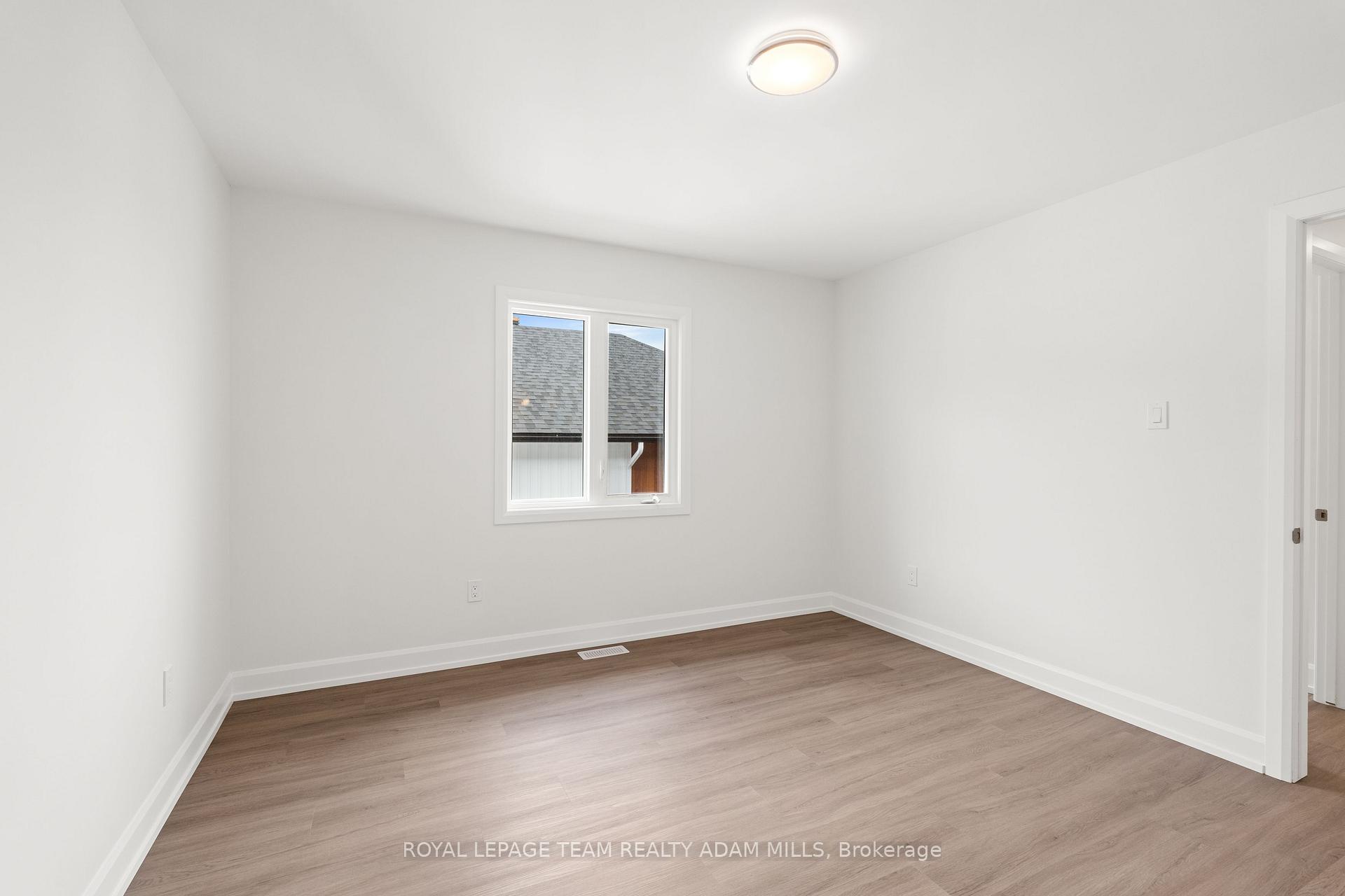 Photo 20 of 6954 Notre Dame Street, Ottawa, Chateauneuf — HOMEH