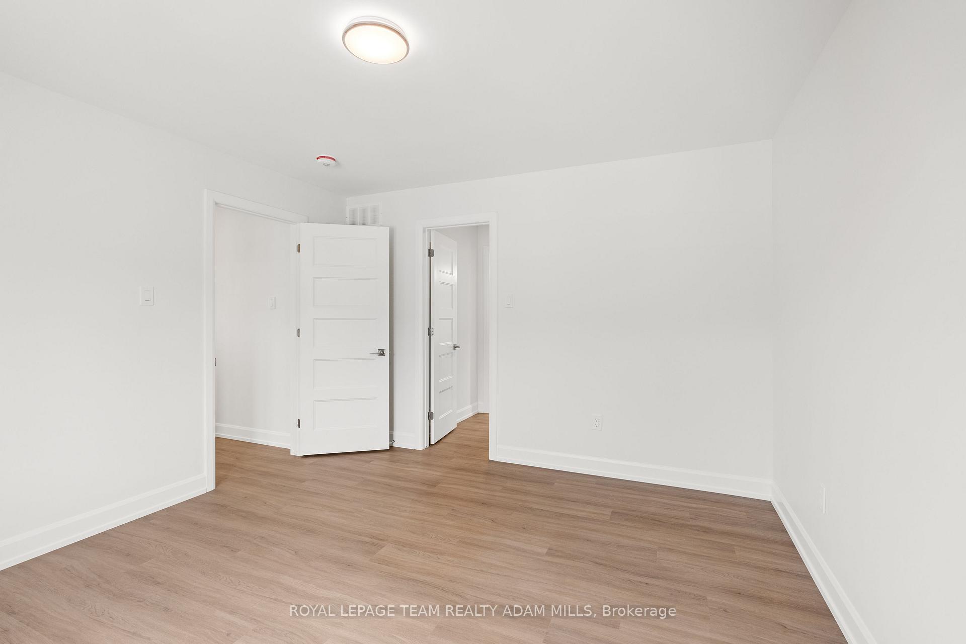 Photo 21 of 6954 Notre Dame Street, Ottawa, Chateauneuf — HOMEH
