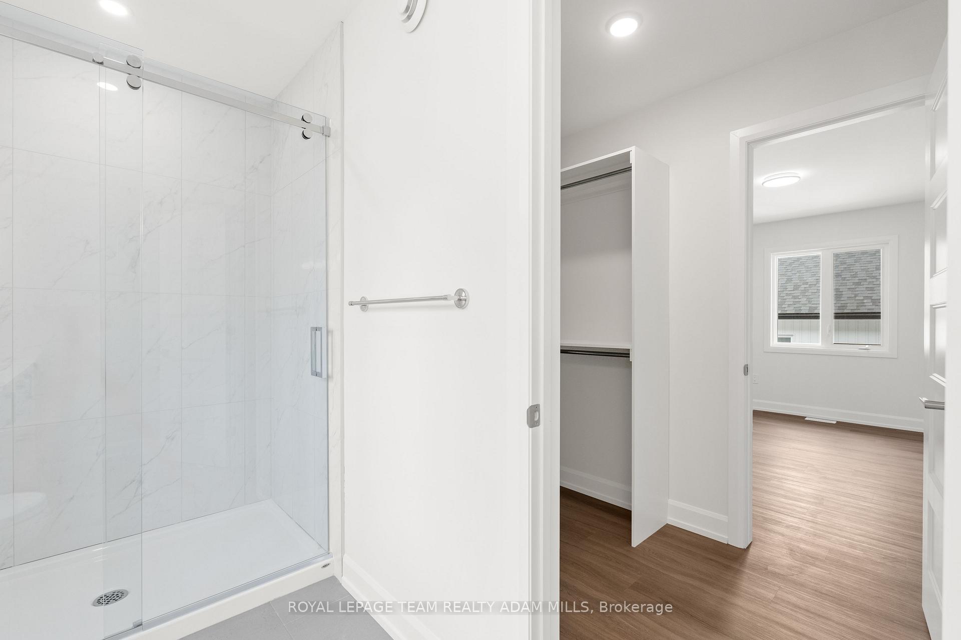 Photo 23 of 6954 Notre Dame Street, Ottawa, Chateauneuf — HOMEH