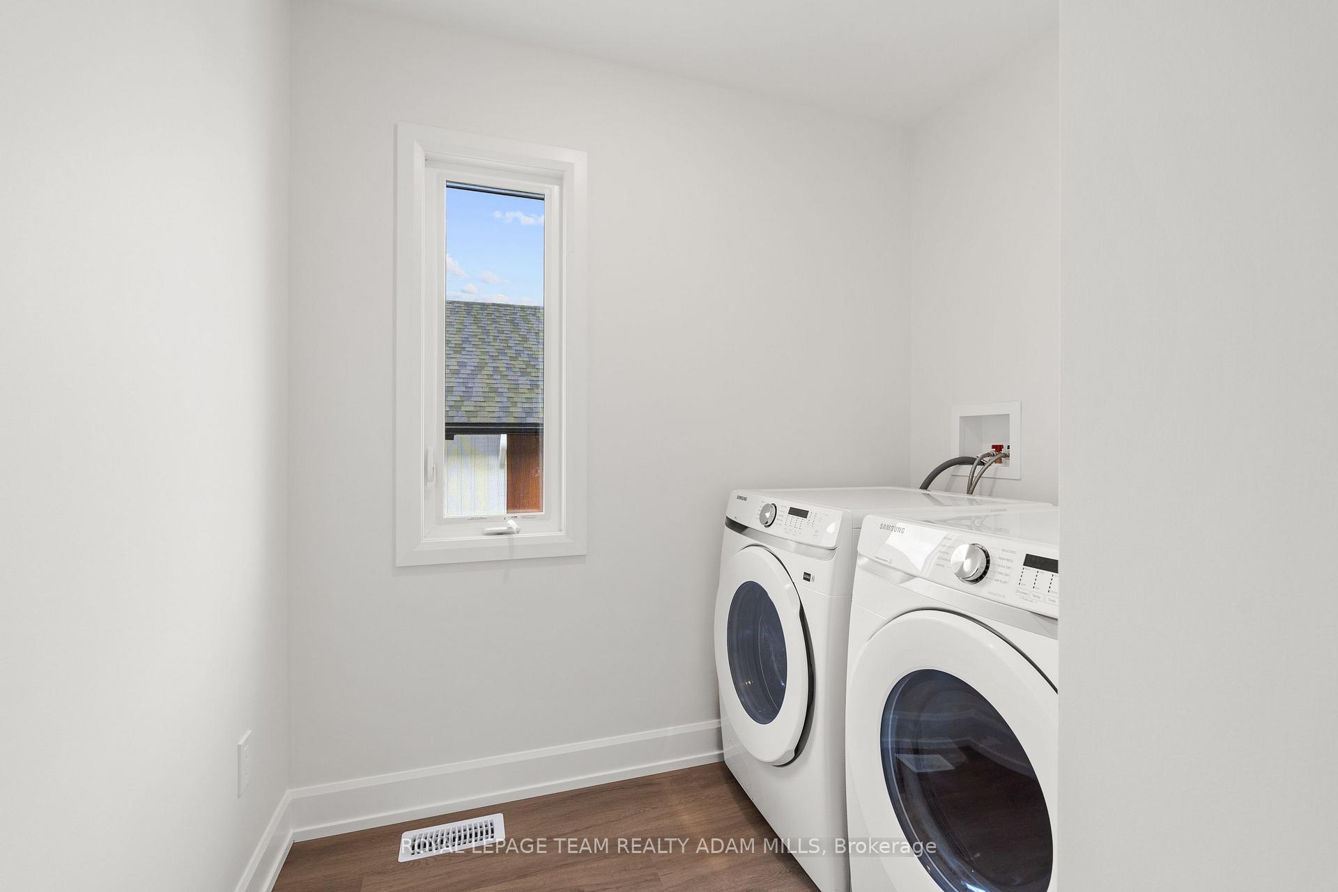 Photo 24 of 6954 Notre Dame Street, Ottawa, Chateauneuf — HOMEH