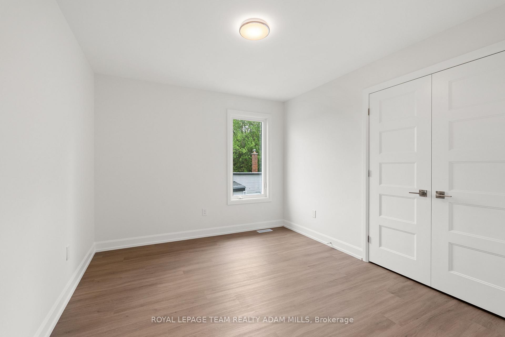 Photo 25 of 6954 Notre Dame Street, Ottawa, Chateauneuf — HOMEH