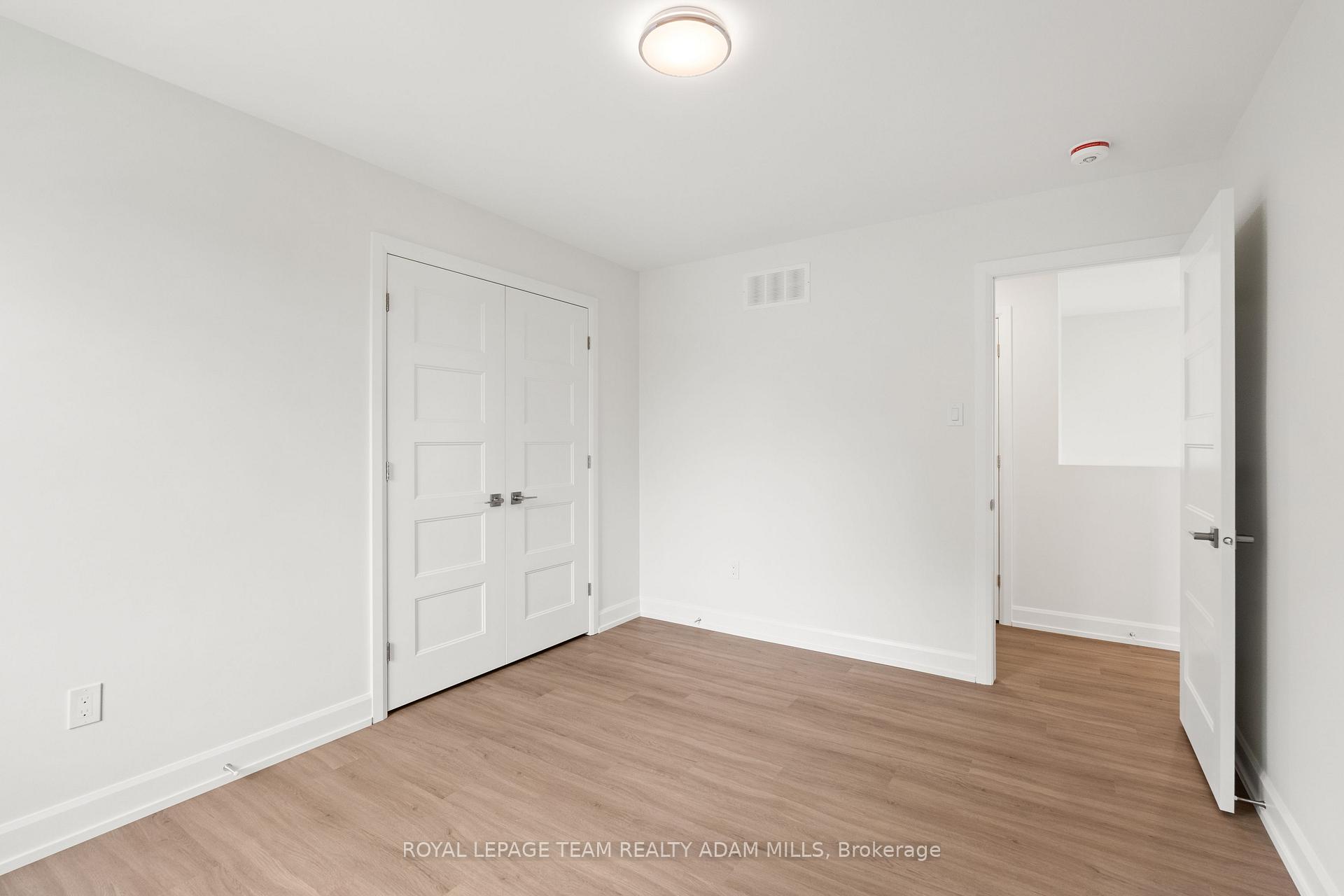 Photo 26 of 6954 Notre Dame Street, Ottawa, Chateauneuf — HOMEH