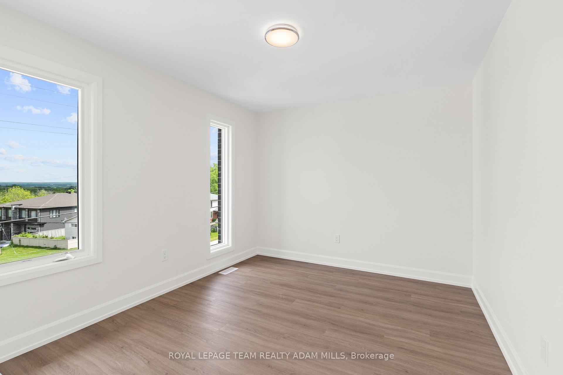 Photo 27 of 6954 Notre Dame Street, Ottawa, Chateauneuf — HOMEH