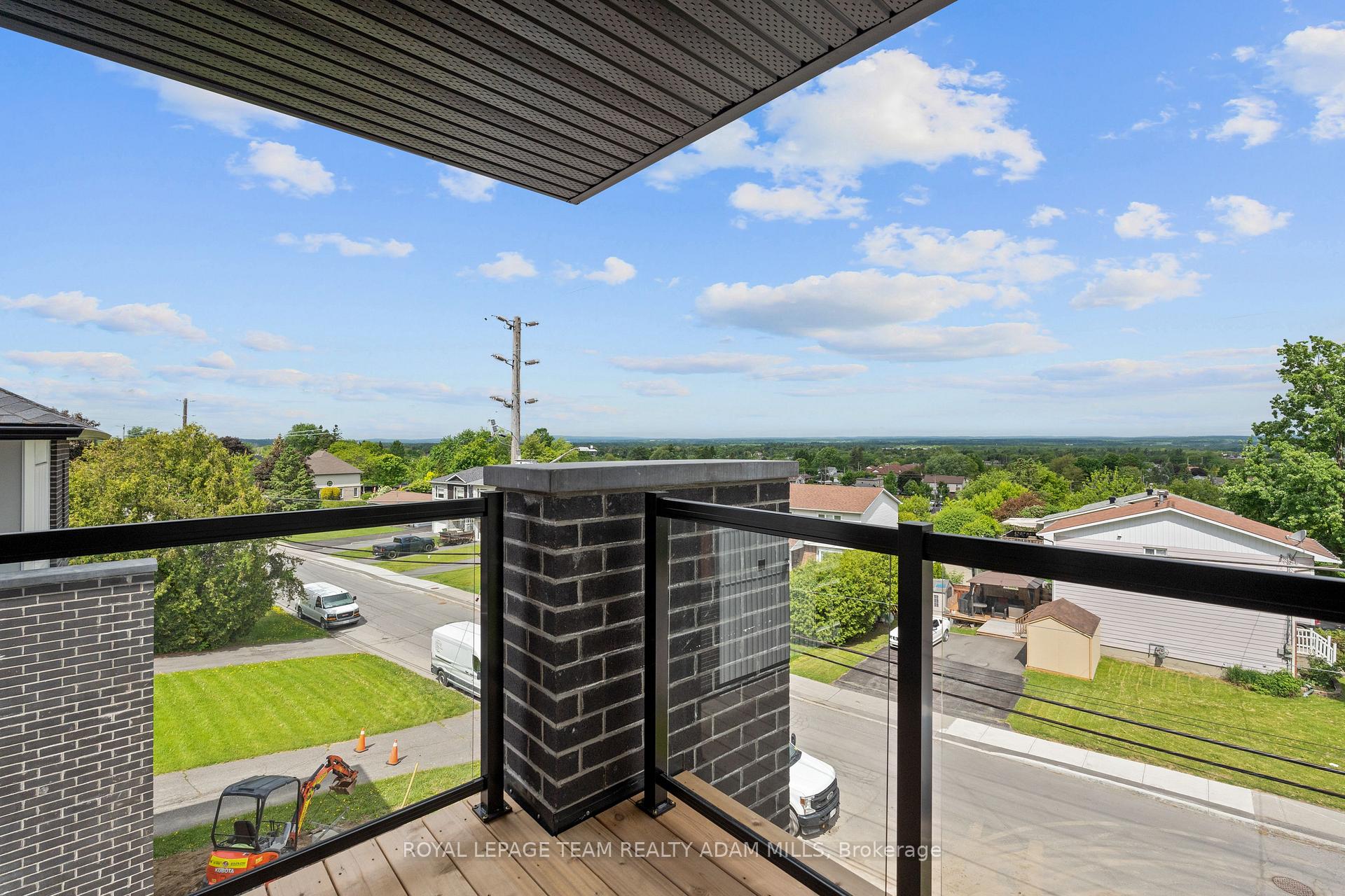 Photo 30 of 6954 Notre Dame Street, Ottawa, Chateauneuf — HOMEH