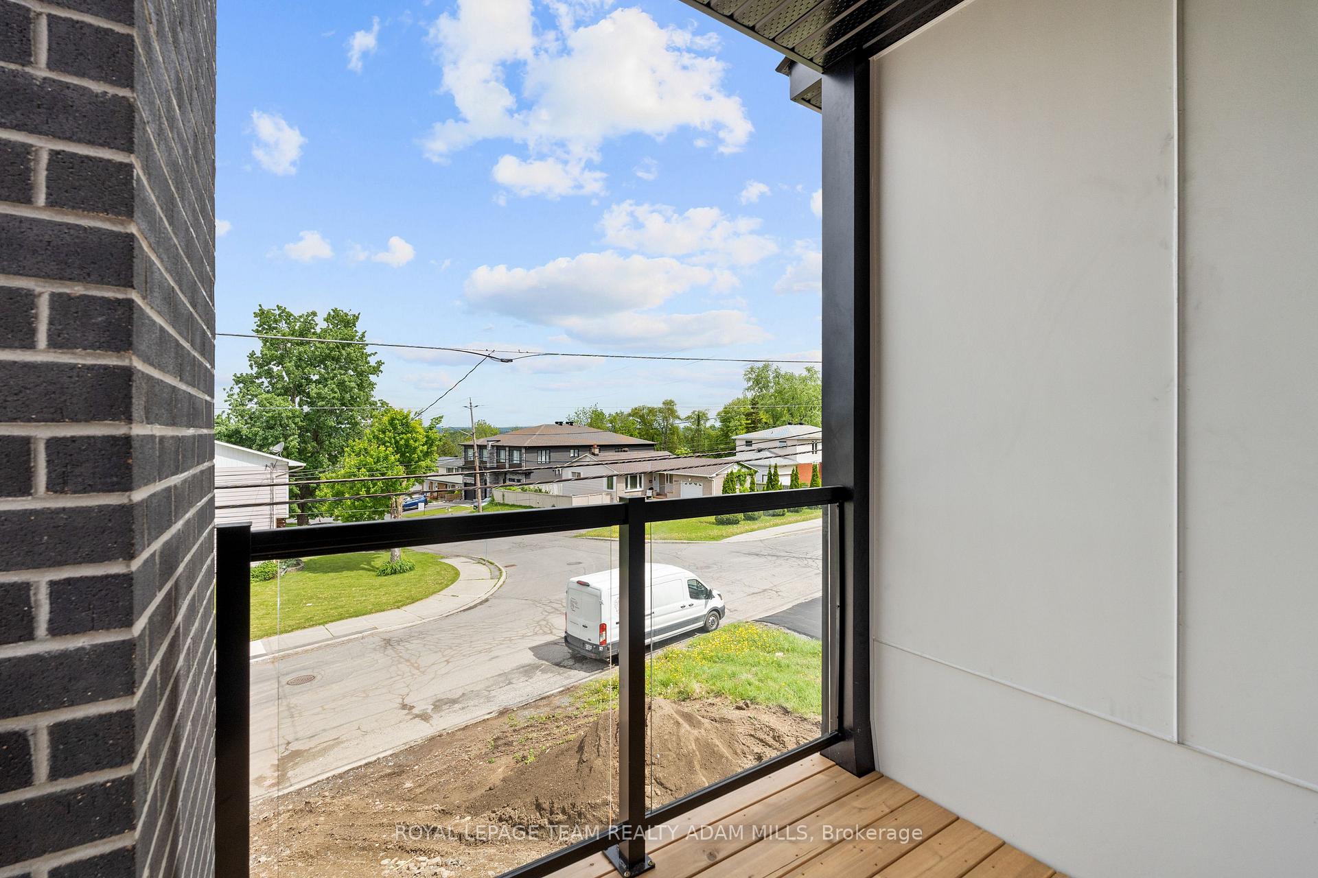 Photo 31 of 6954 Notre Dame Street, Ottawa, Chateauneuf — HOMEH