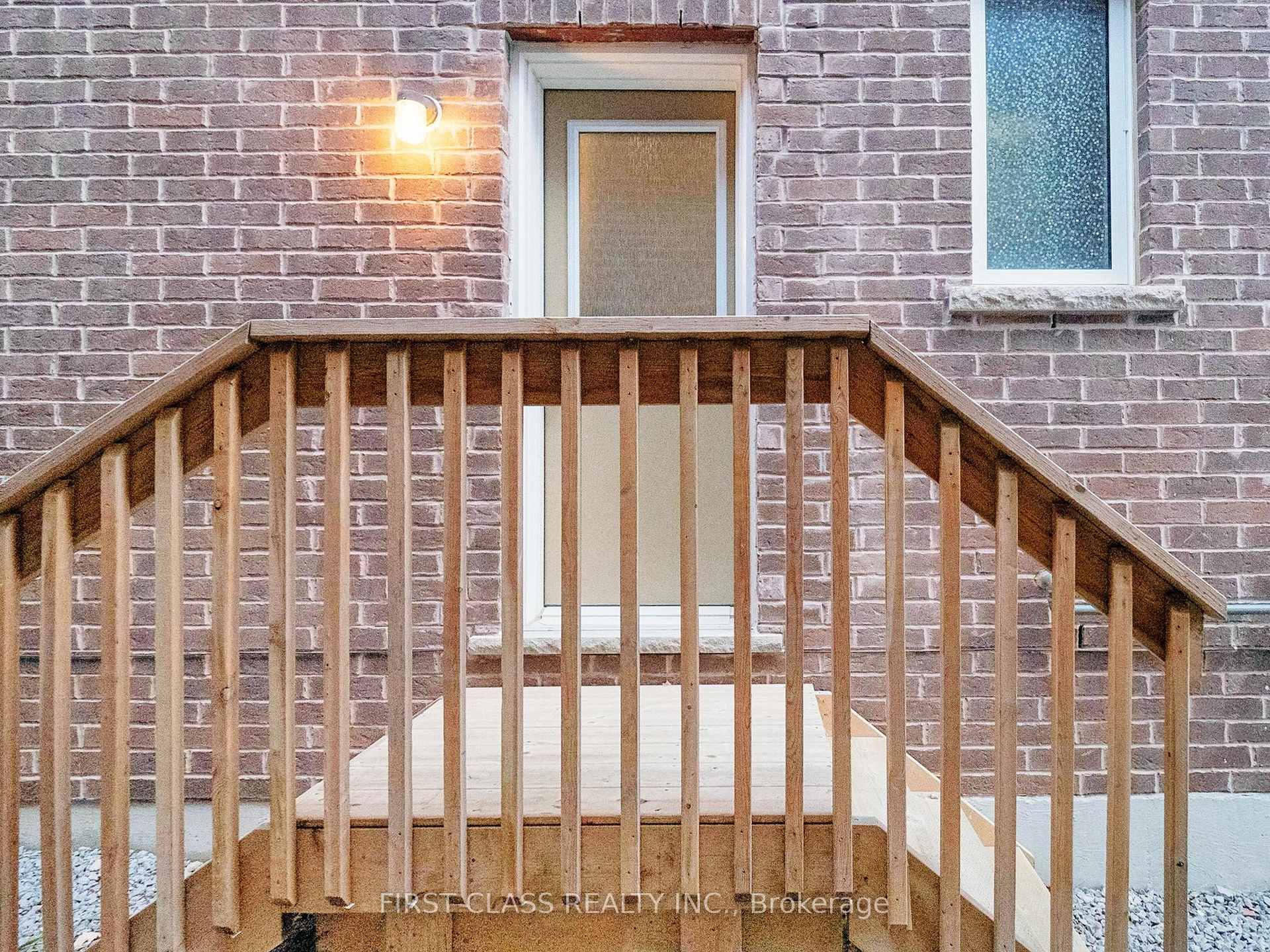Photo 4 of 97 Titan Trail, Markham, Cedarwood — HOMEH