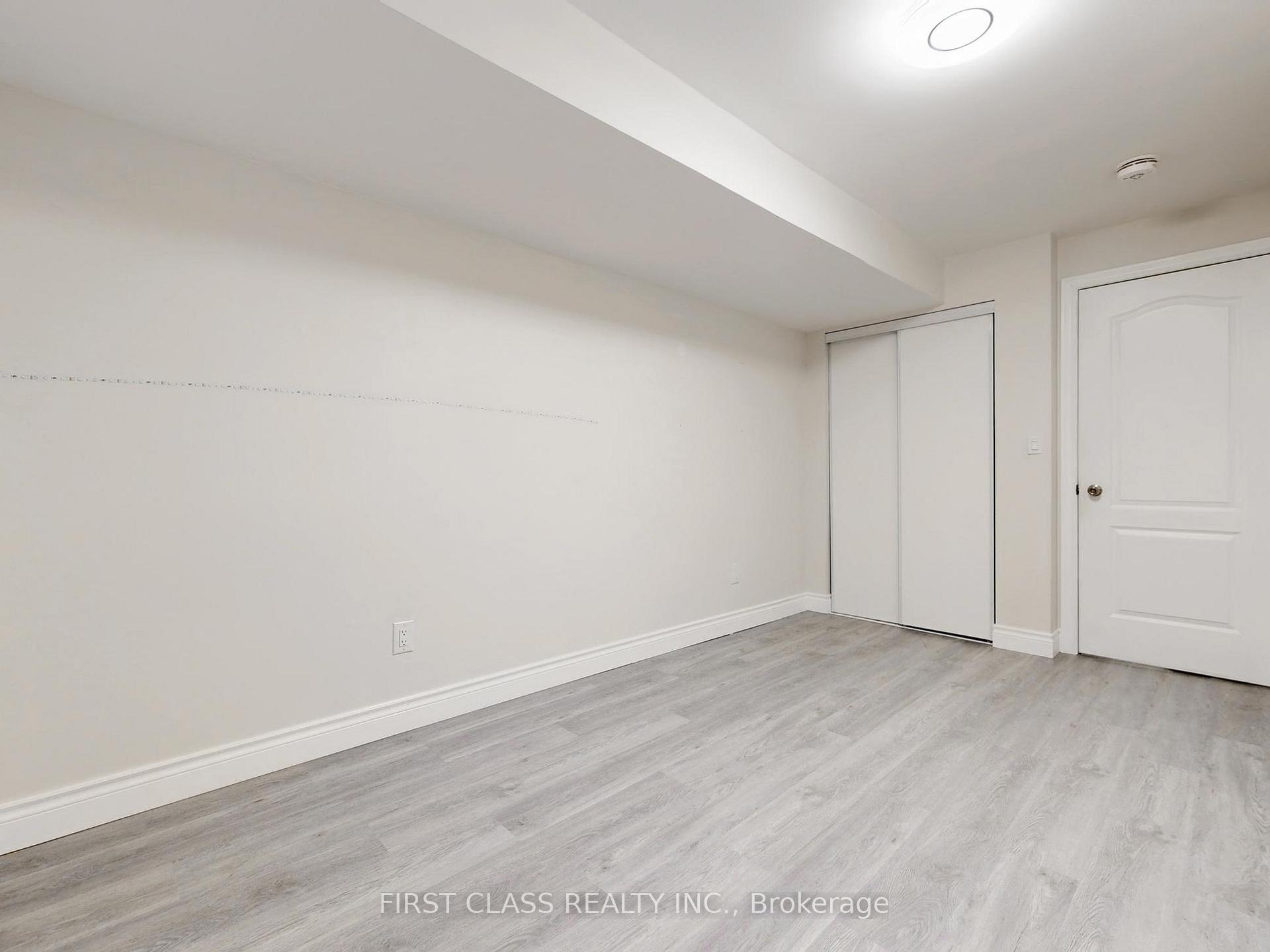Photo 7 of 97 Titan Trail, Markham, Cedarwood — HOMEH