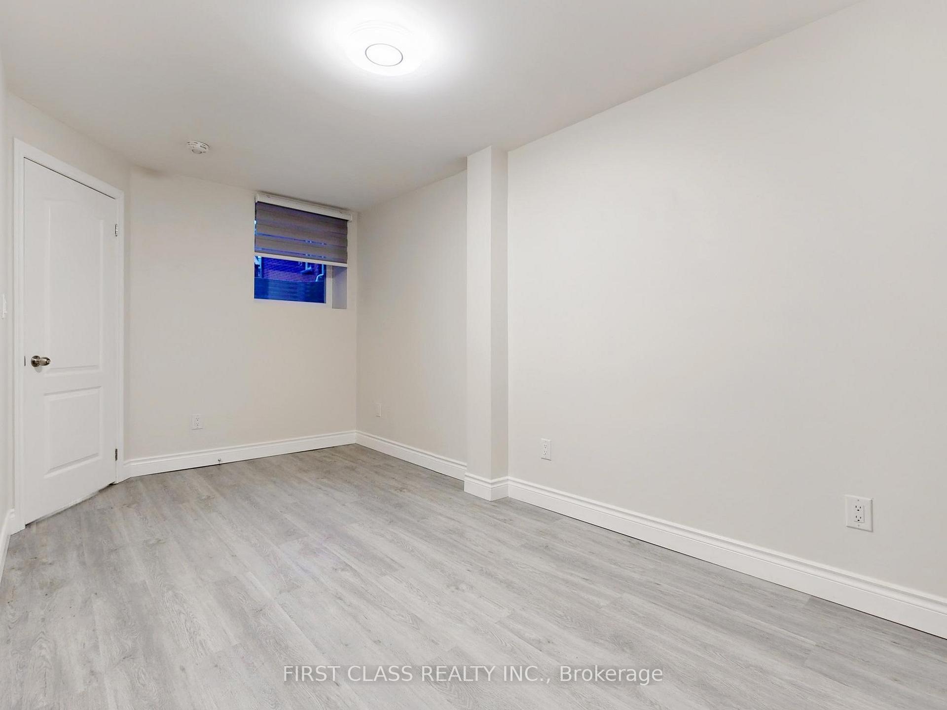 Photo 8 of 97 Titan Trail, Markham, Cedarwood — HOMEH